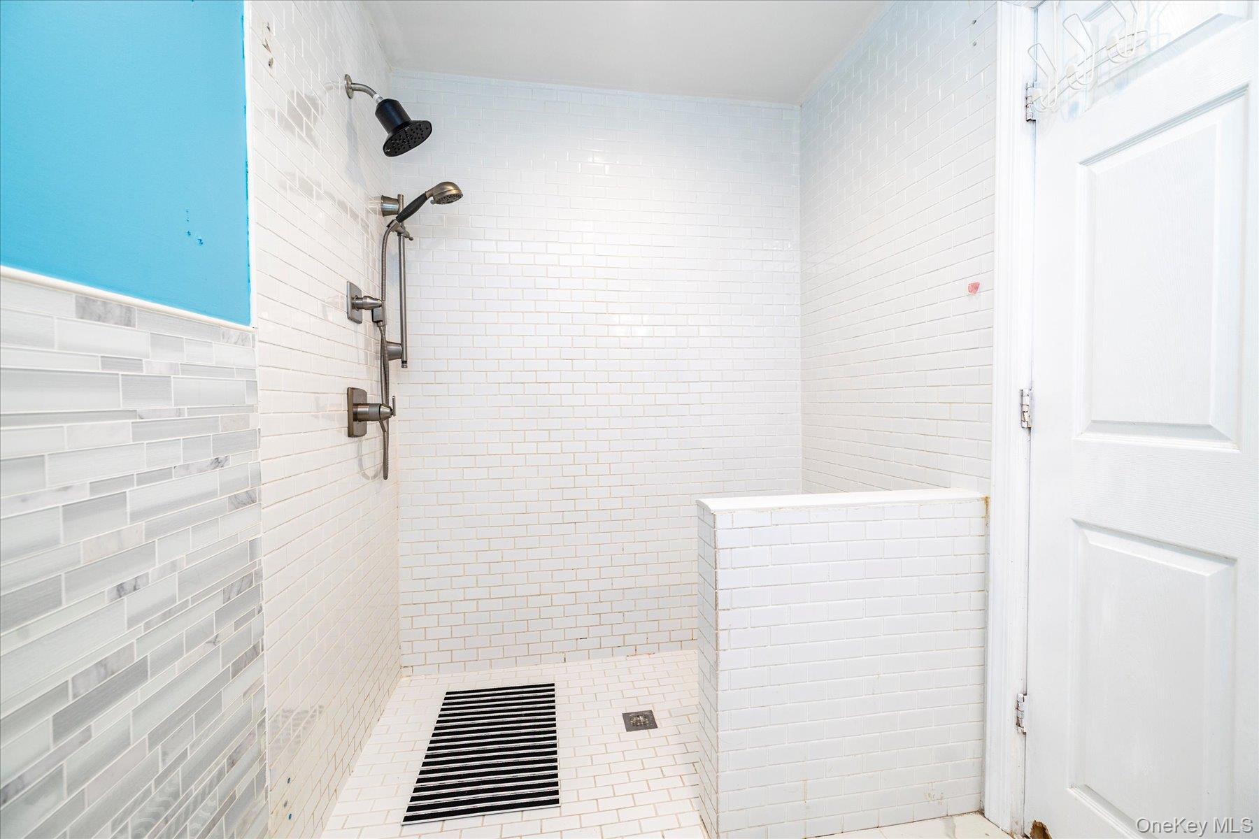 67 Radcliffe Road Property Photo 19