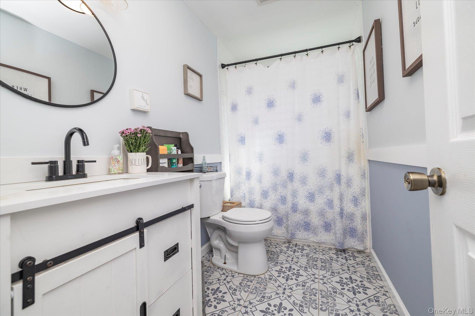 67 Radcliffe Road Property Photo 20