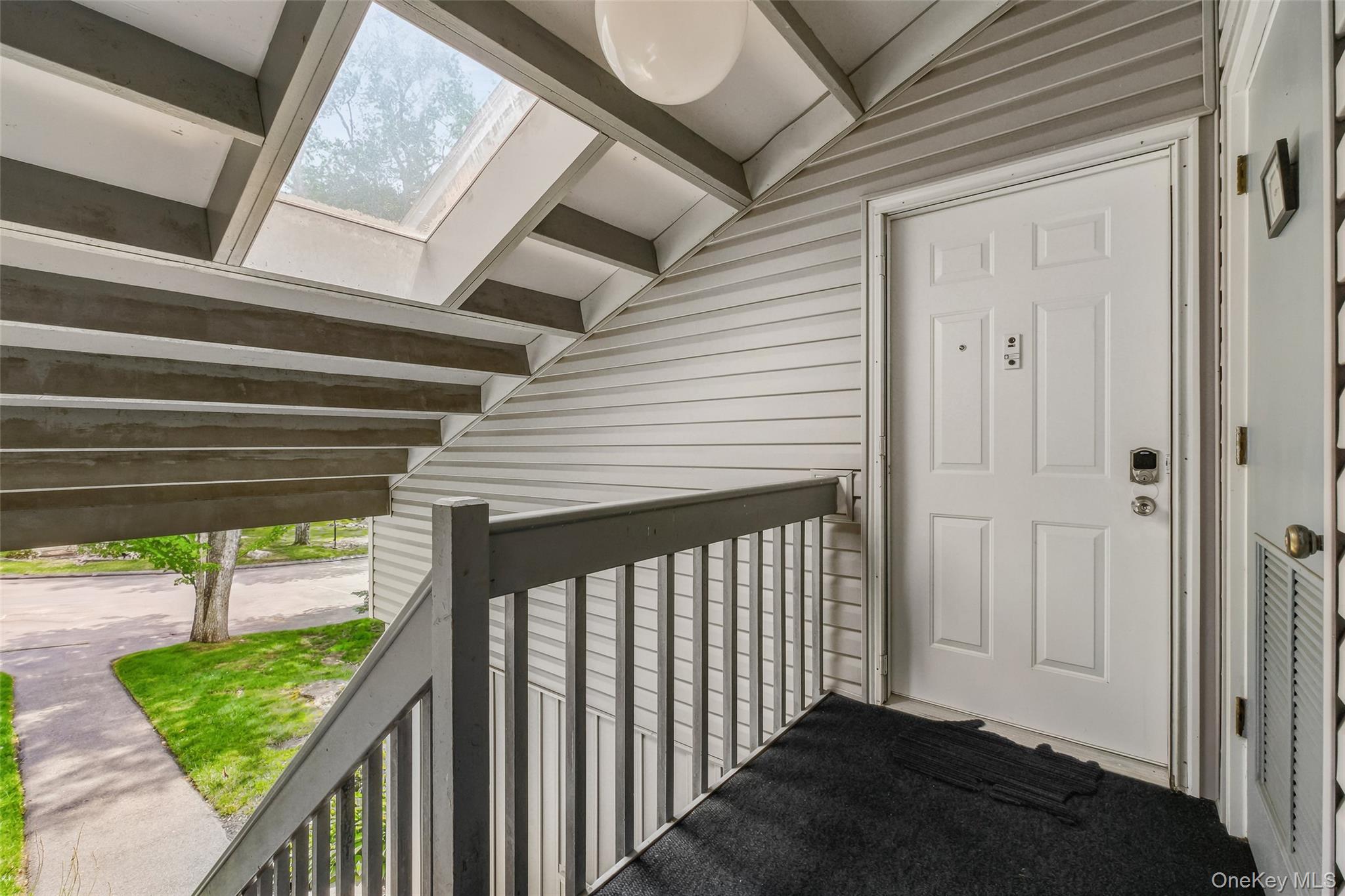 149 Flintlock Way E Property Photo 2