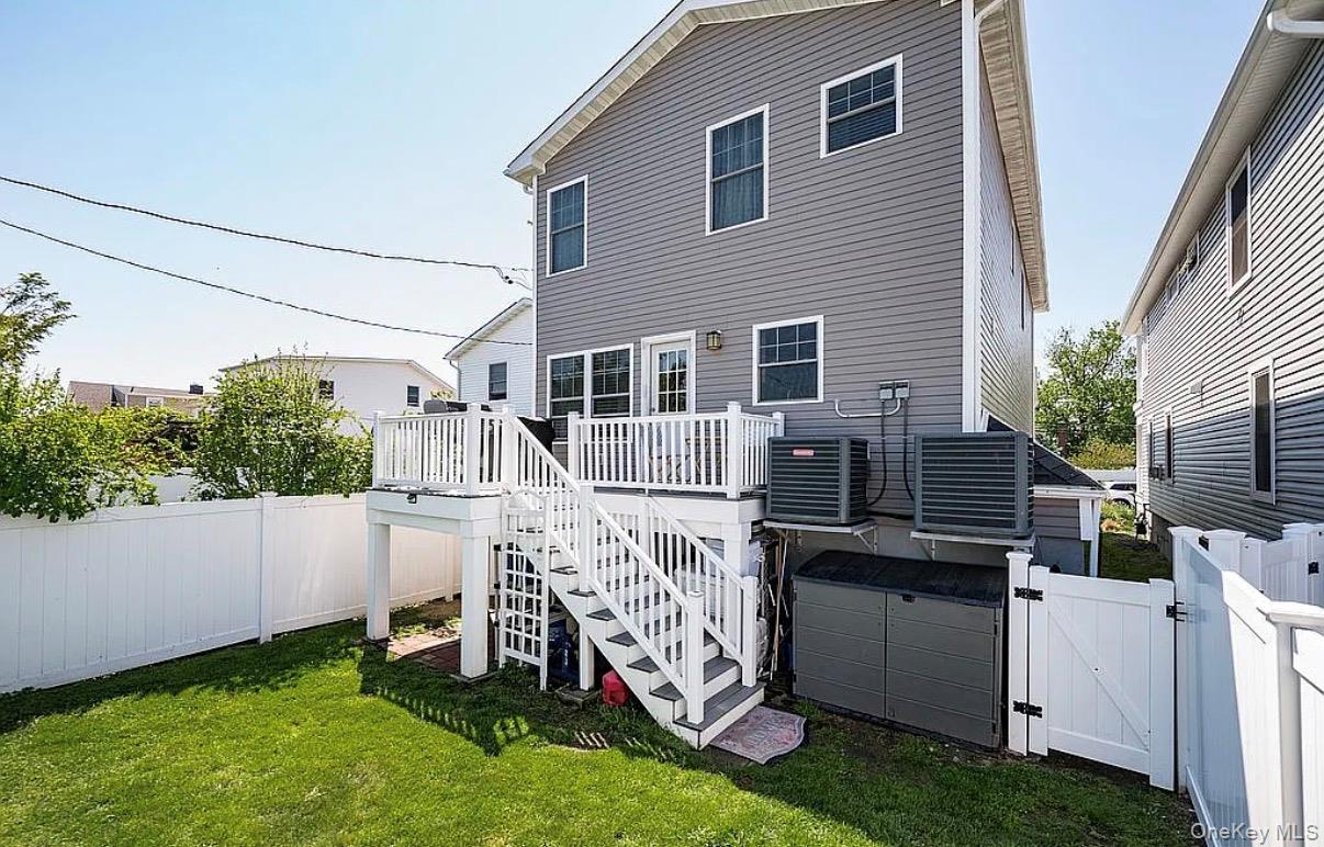 28 Sagamore Road Property Photo 4