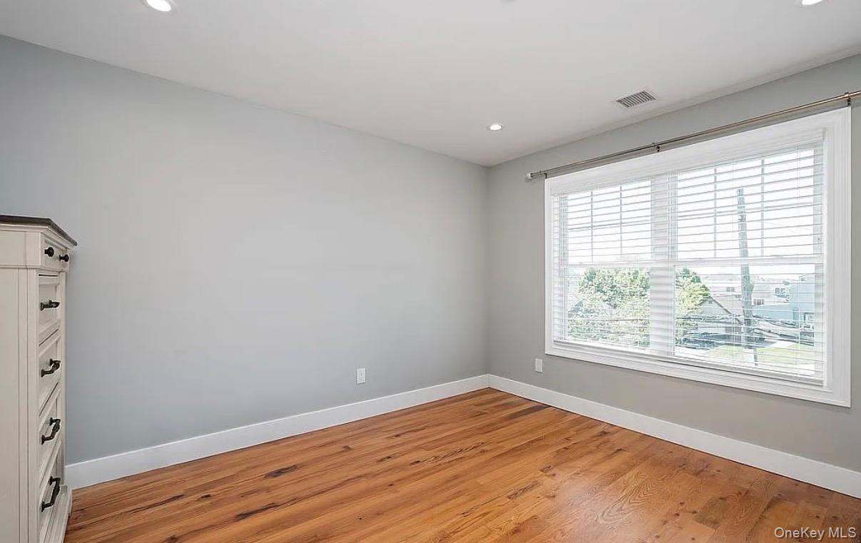 28 Sagamore Road Property Photo 13