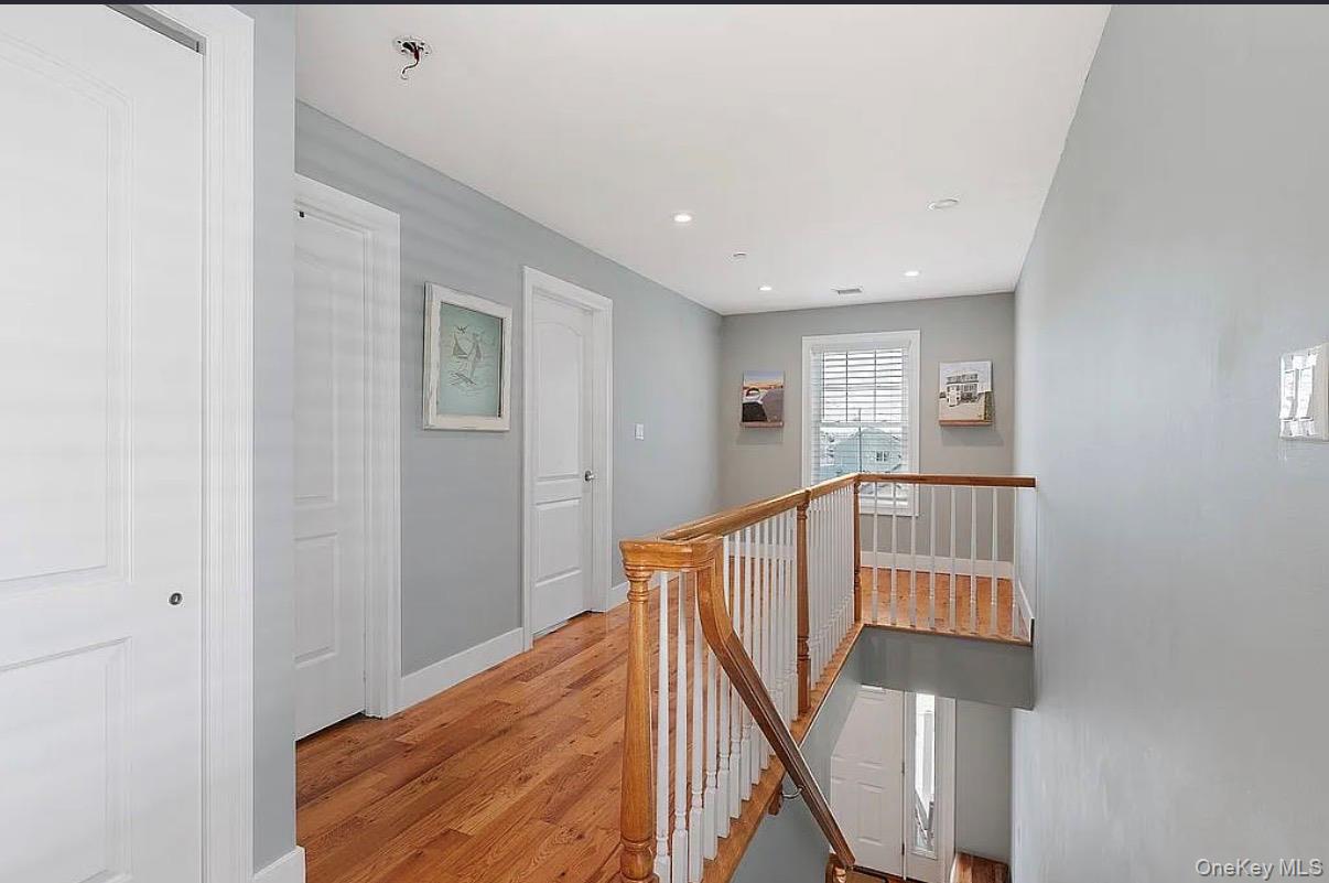 28 Sagamore Road Property Photo 14