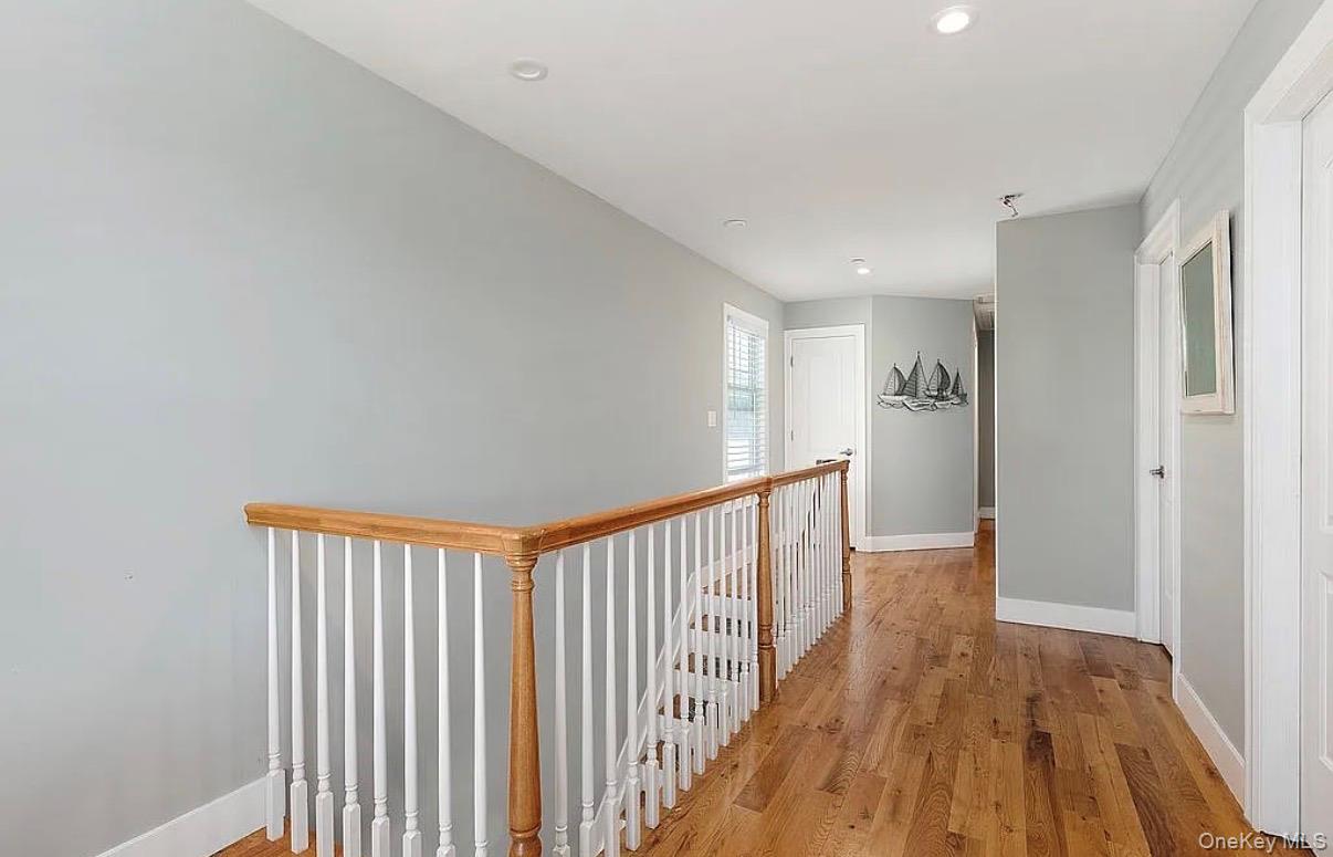 28 Sagamore Road Property Photo 15