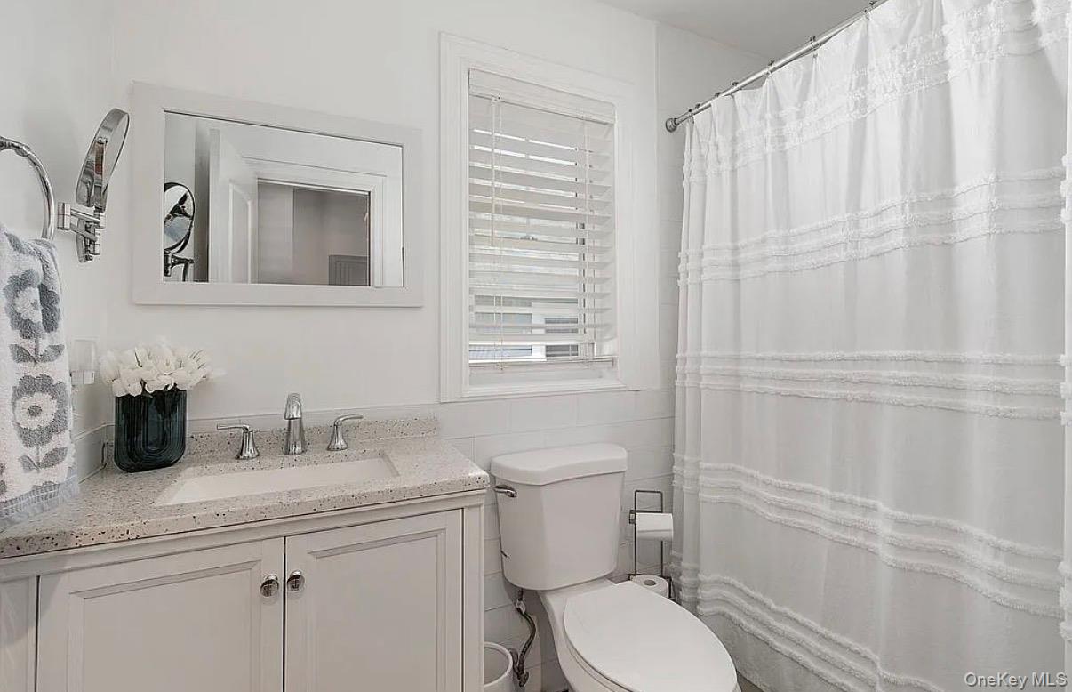 28 Sagamore Road Property Photo 18