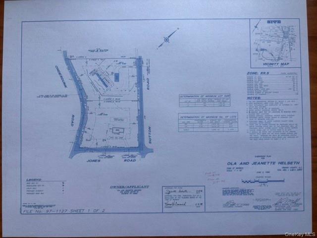 Sutton Road Property Photo 4