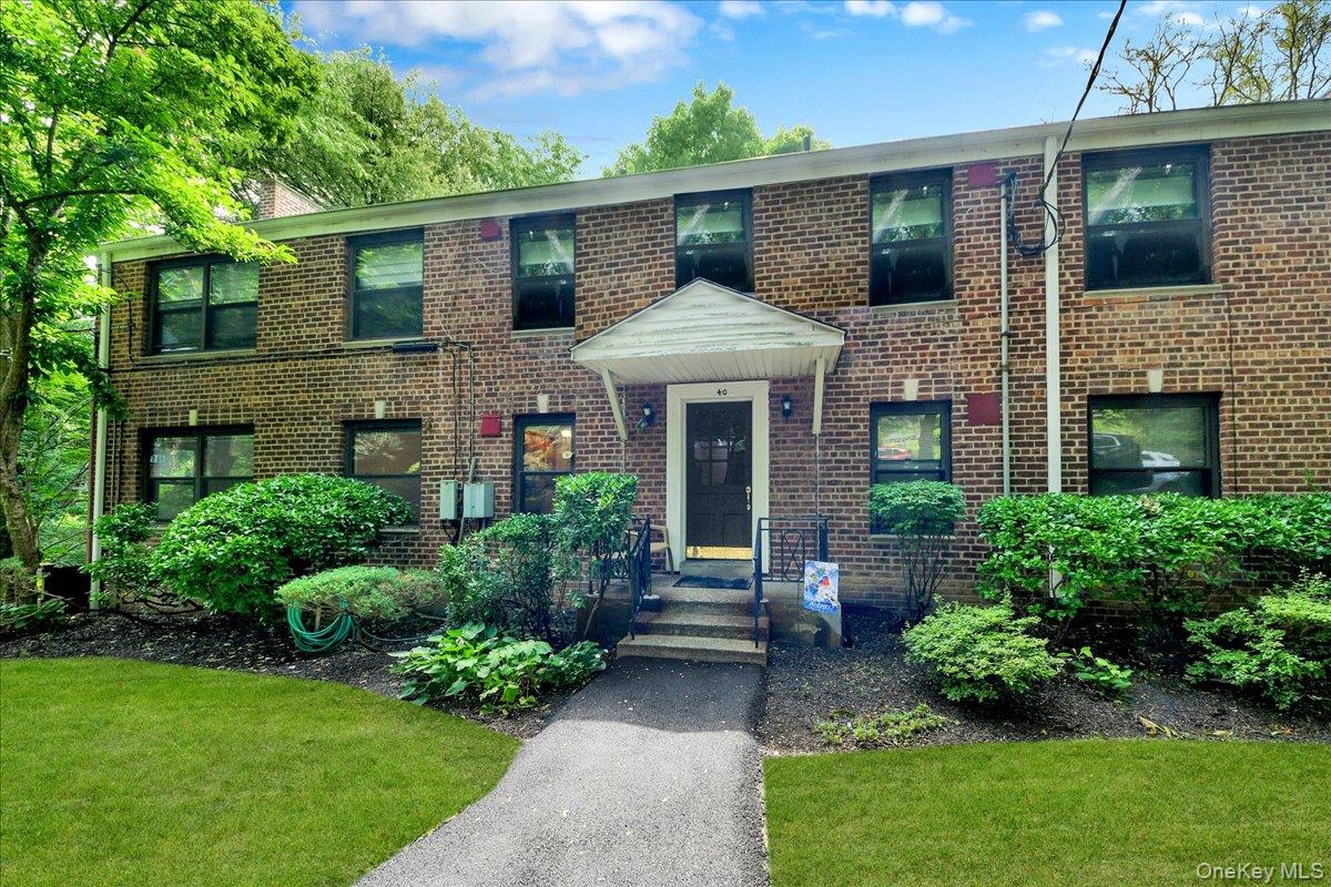 40 Rockledge Road 1A Property Photo 1