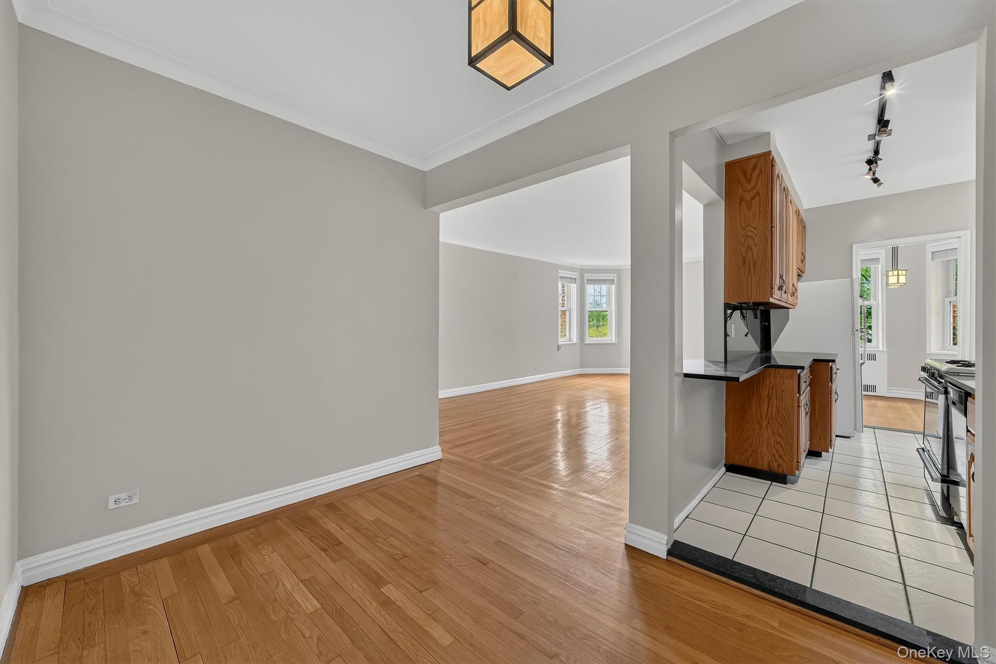 949 Palmer Road 5k Property Photo 6