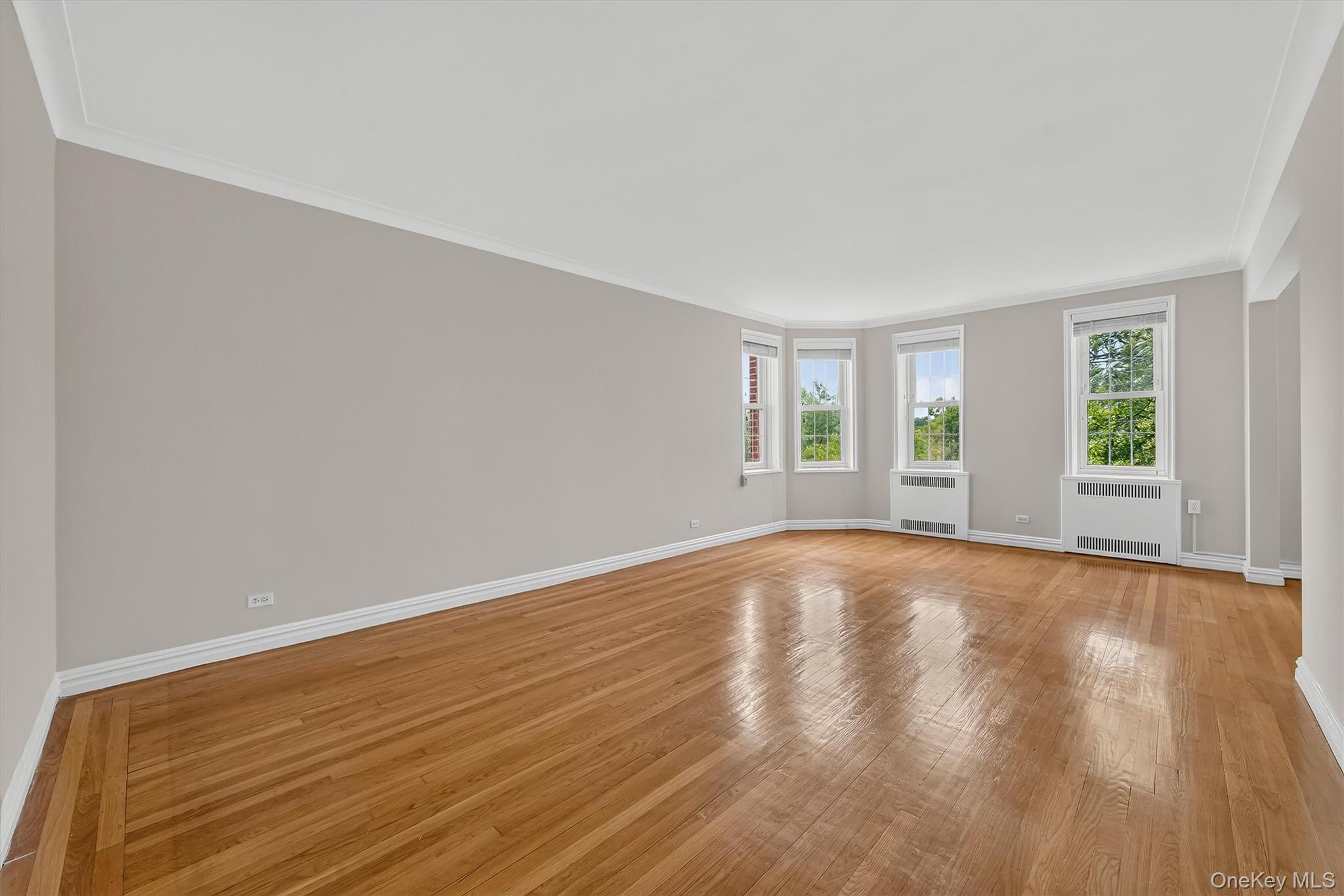 949 Palmer Road 5k Property Photo 9