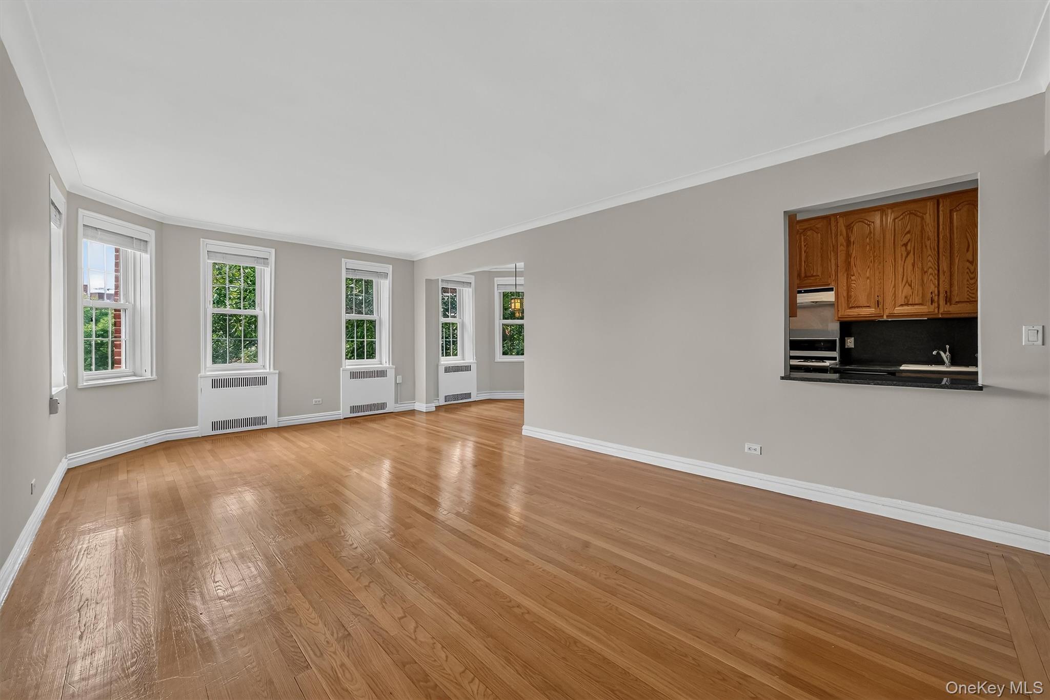 949 Palmer Road 5k Property Photo 11