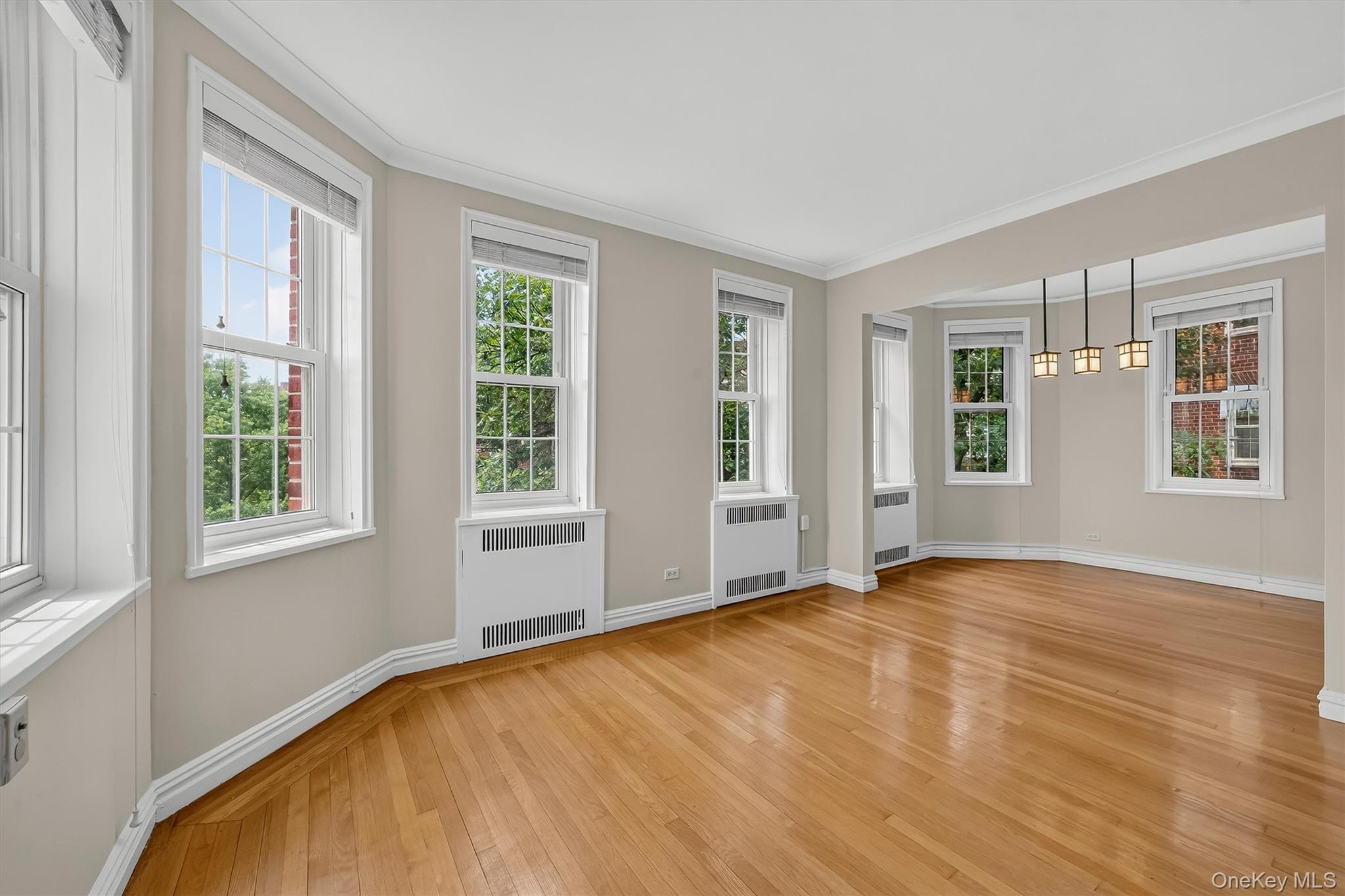 949 Palmer Road 5k Property Photo 13