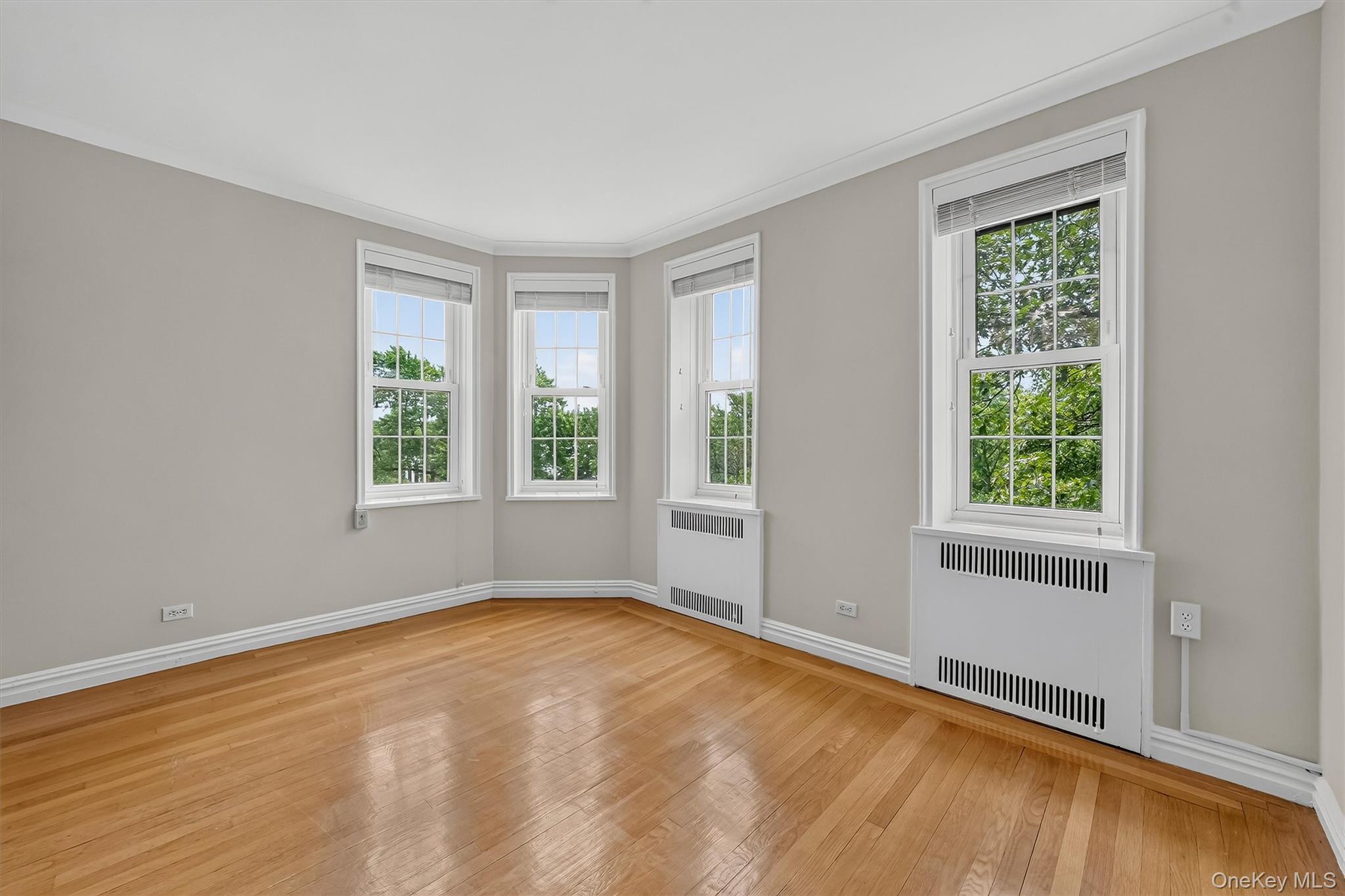 949 Palmer Road 5k Property Photo 15