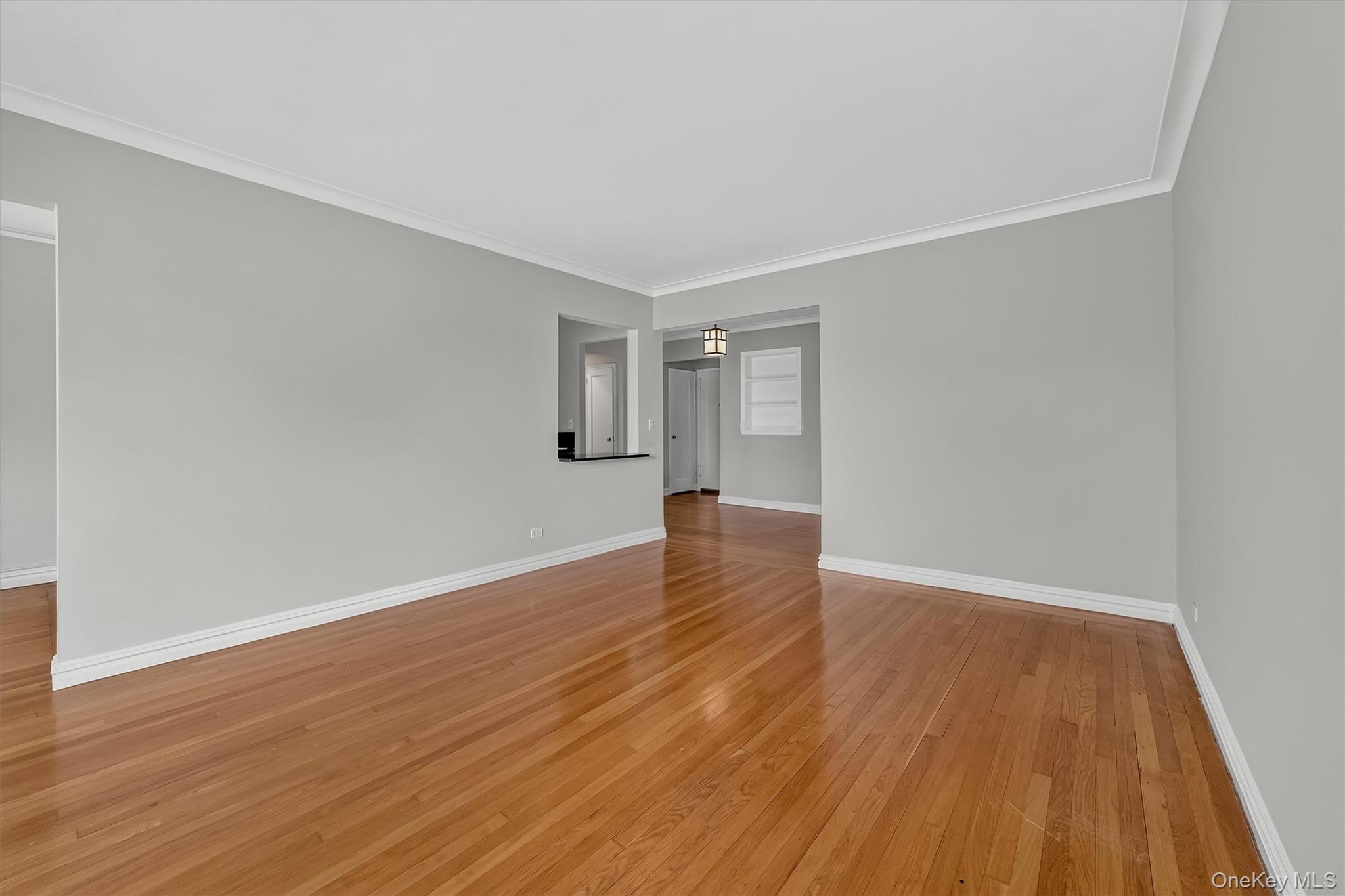 949 Palmer Road 5k Property Photo 16
