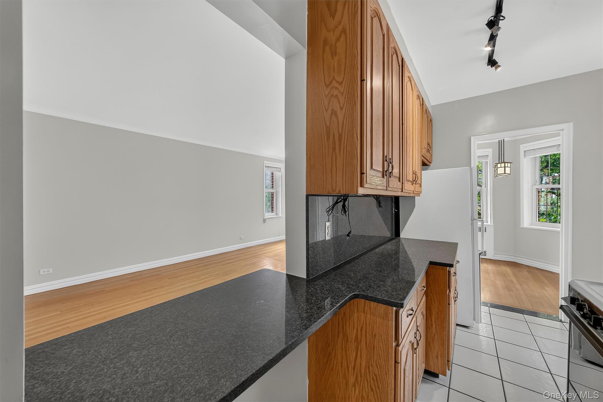 949 Palmer Road 5k Property Photo 26