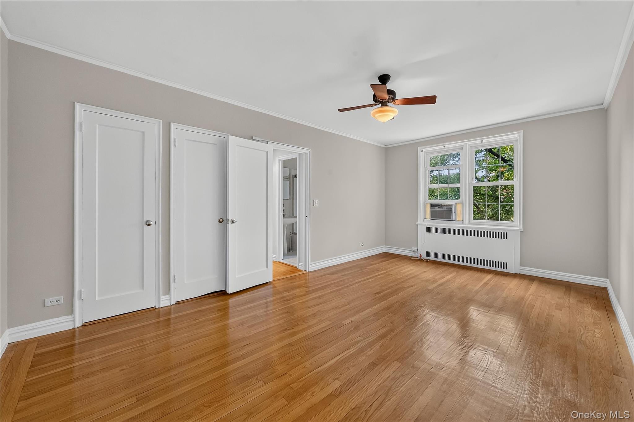 949 Palmer Road 5k Property Photo 29
