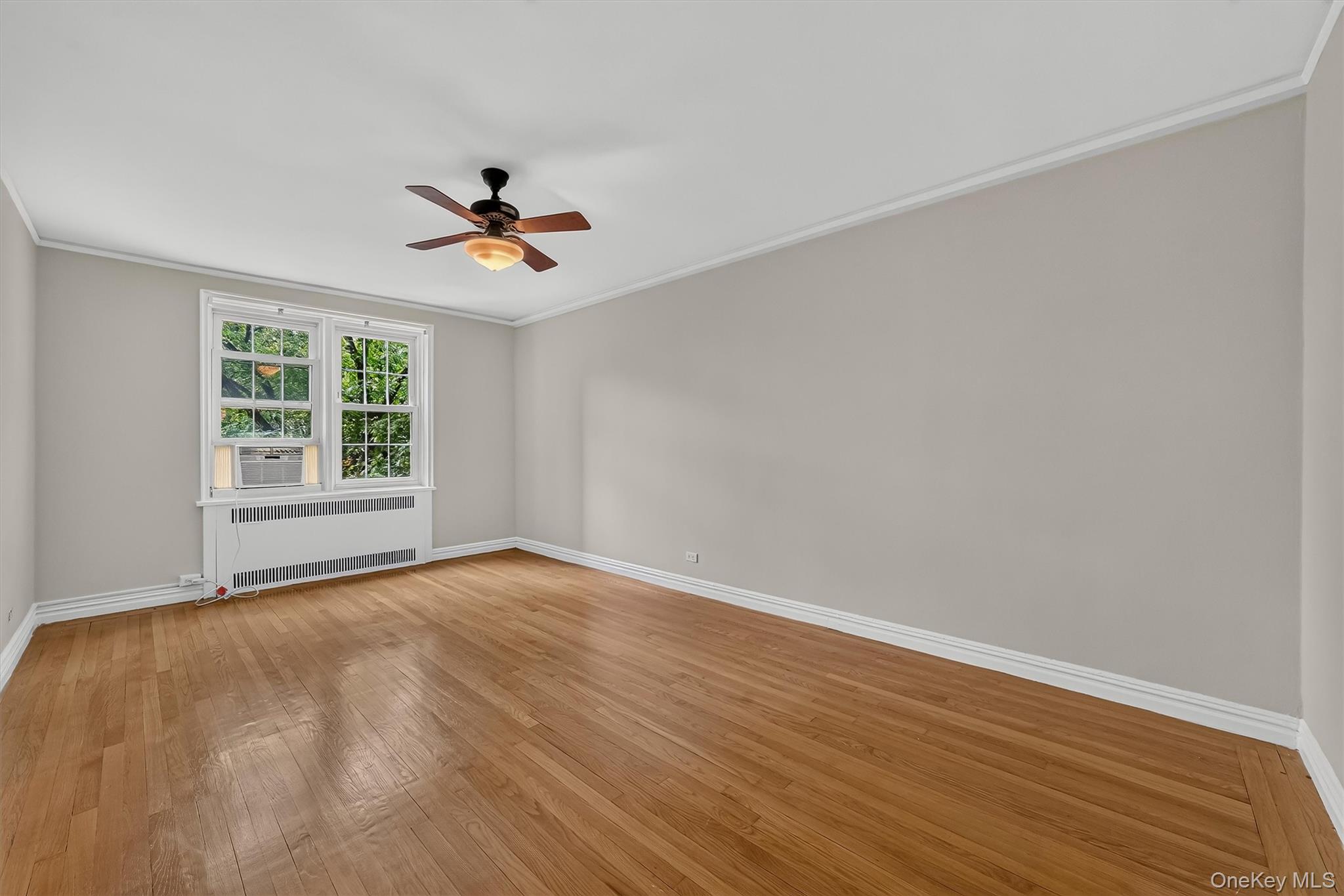 949 Palmer Road 5k Property Photo 31