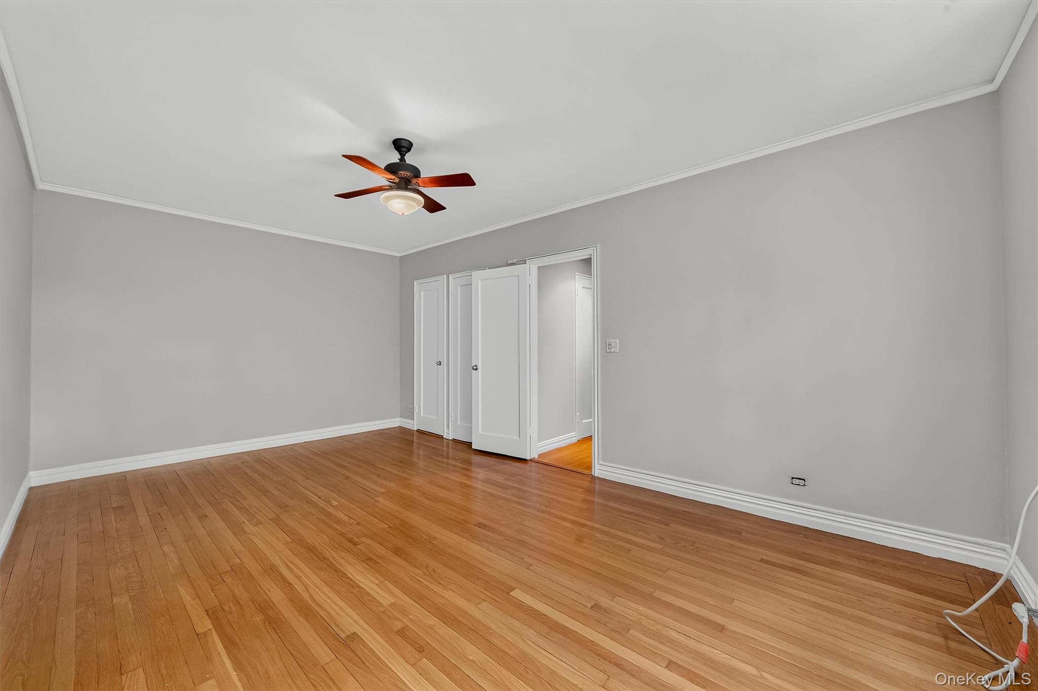 949 Palmer Road 5k Property Photo 33