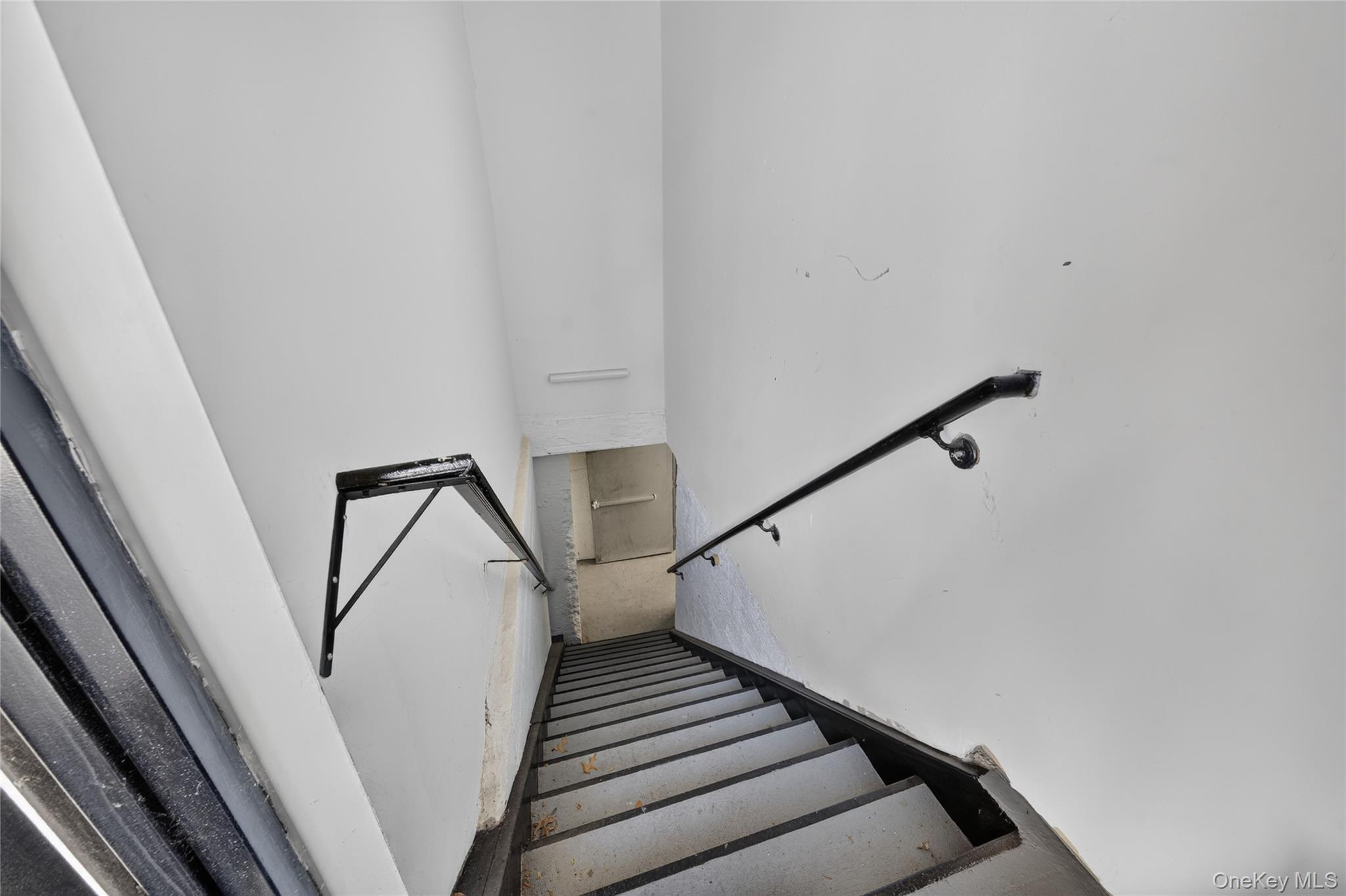 281 Clinton Street Property Photo 30