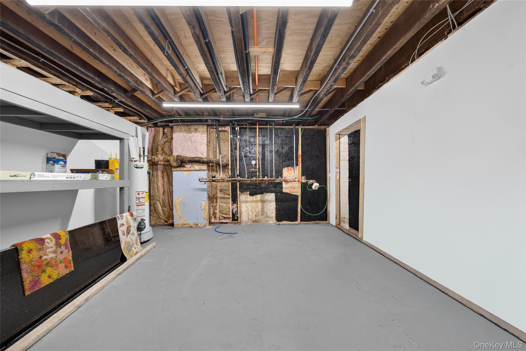 281 Clinton Street Property Photo 34