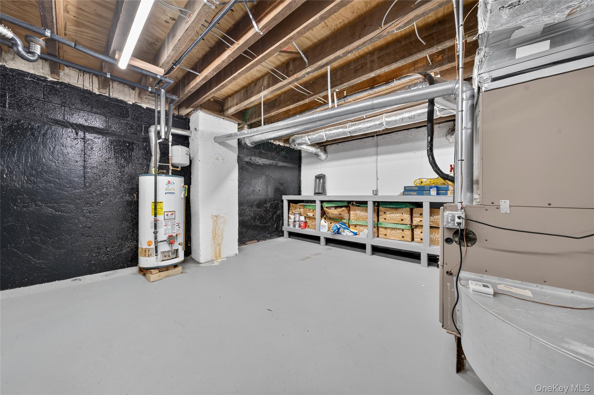 281 Clinton Street Property Photo 35