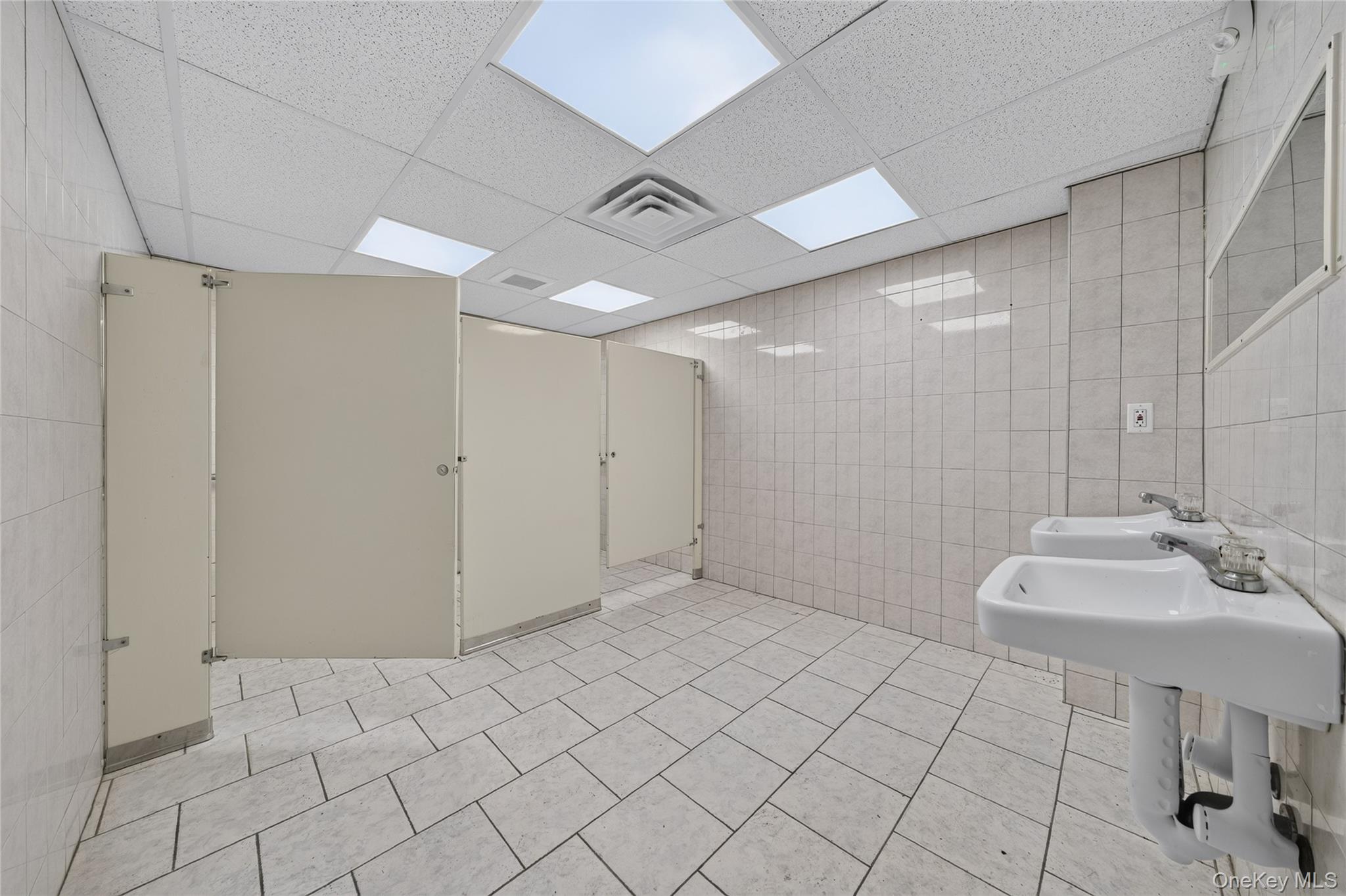 281 Clinton Street Property Photo 43