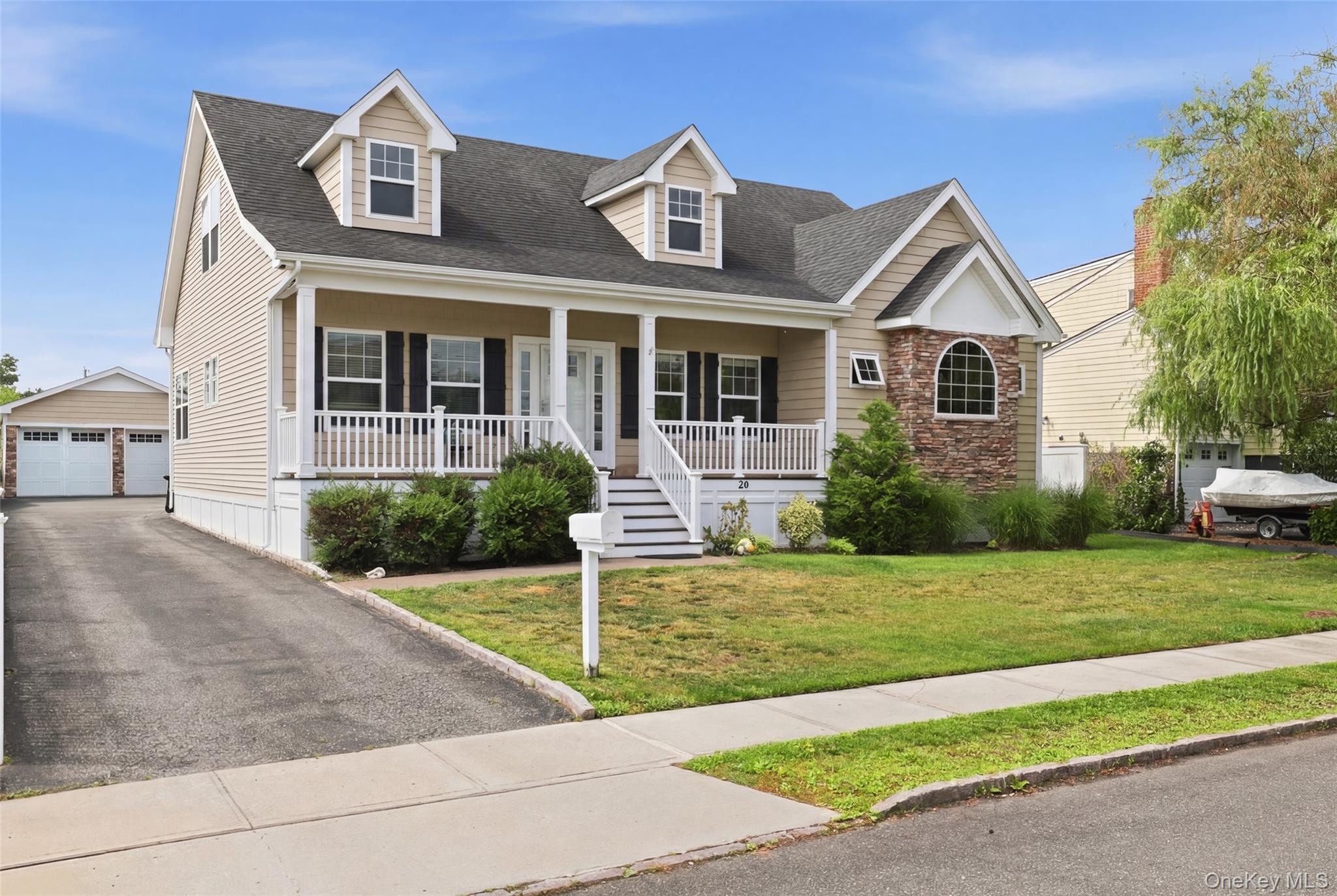 34 Meadow Lane Property Photo 1