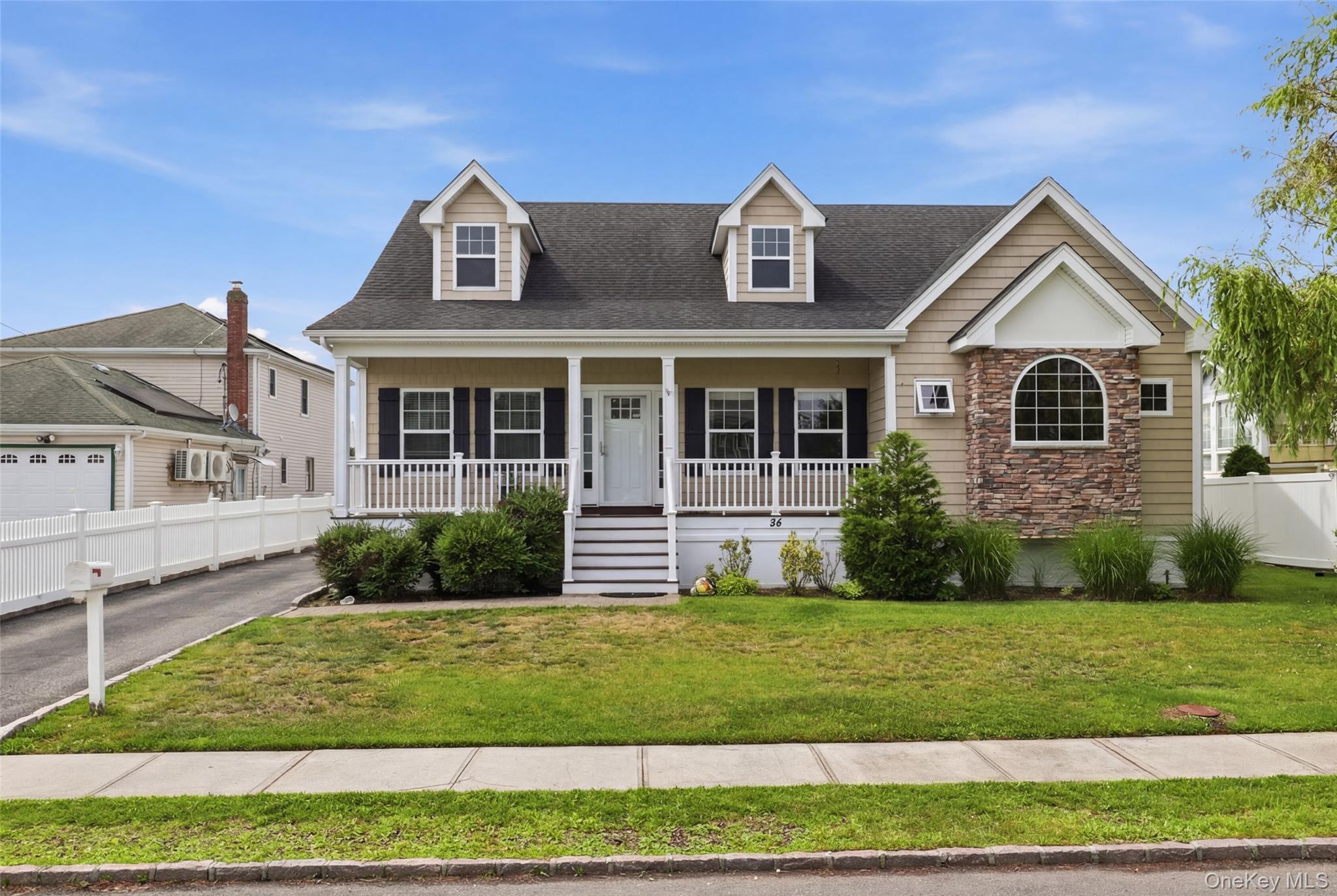 34 Meadow Lane Property Photo 2
