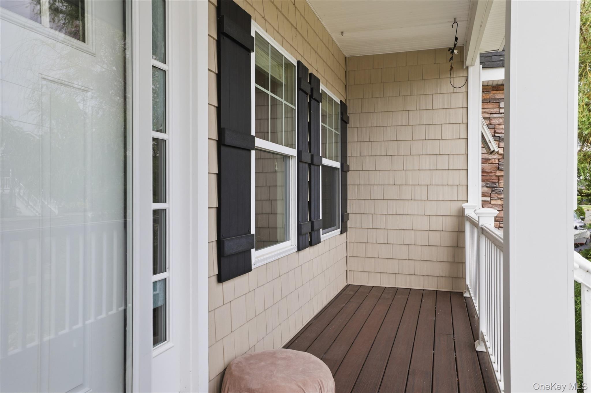 34 Meadow Lane Property Photo 3