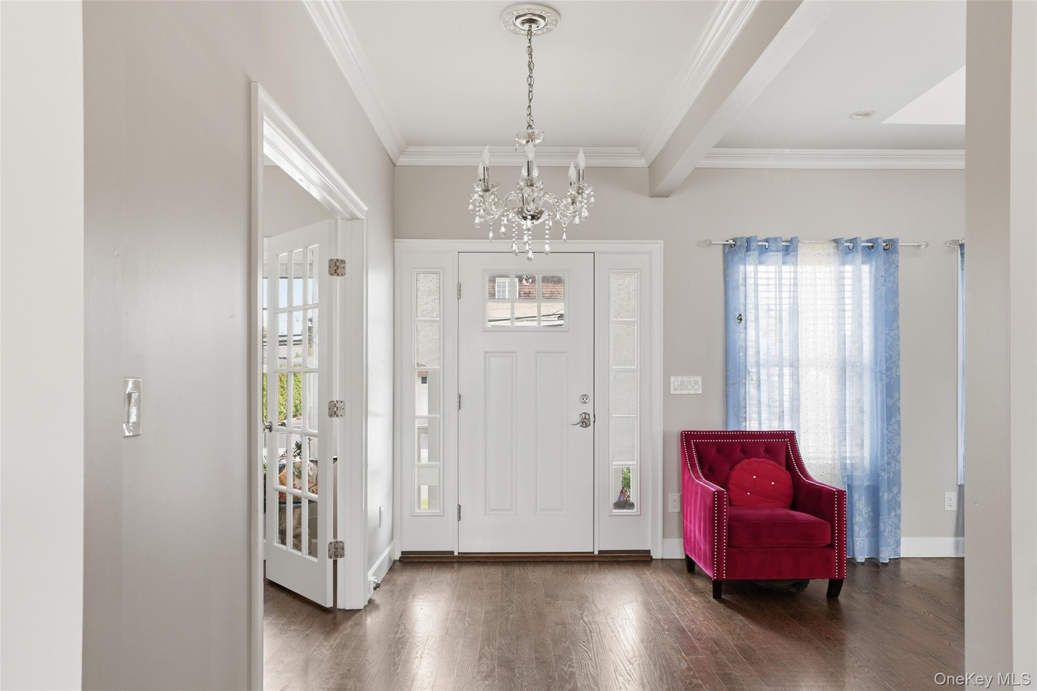 34 Meadow Lane Property Photo 4