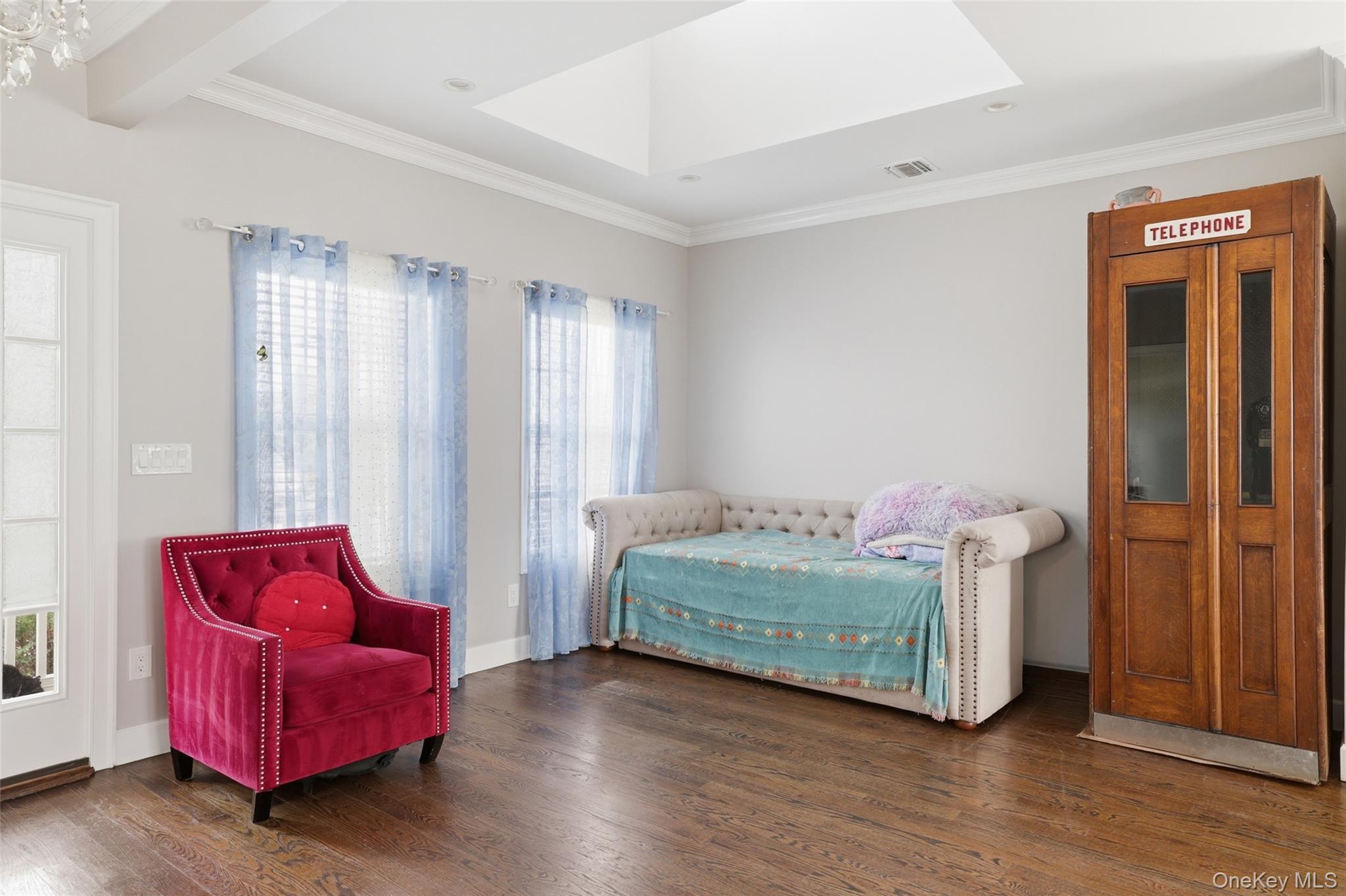 34 Meadow Lane Property Photo 5