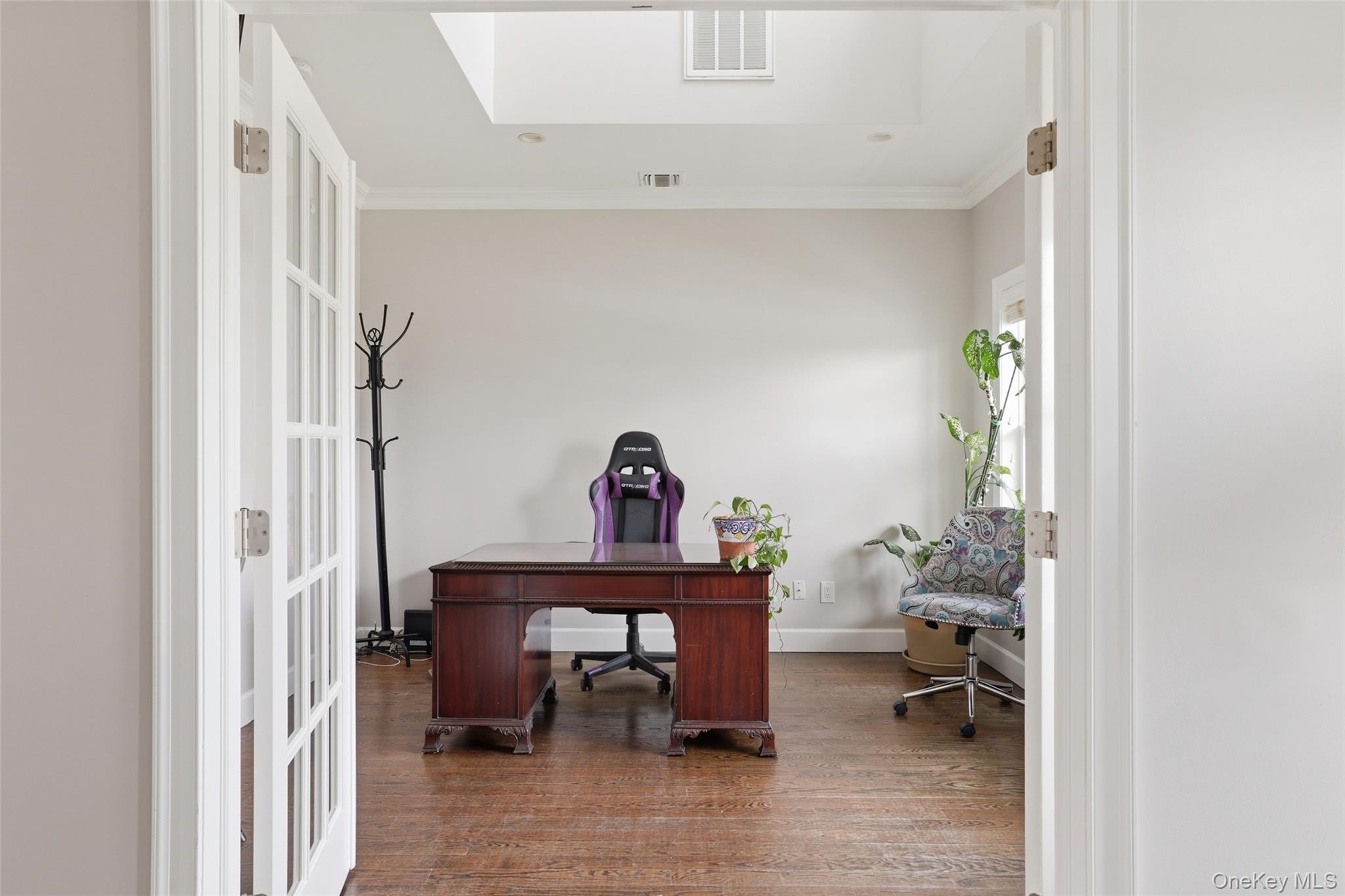 34 Meadow Lane Property Photo 6