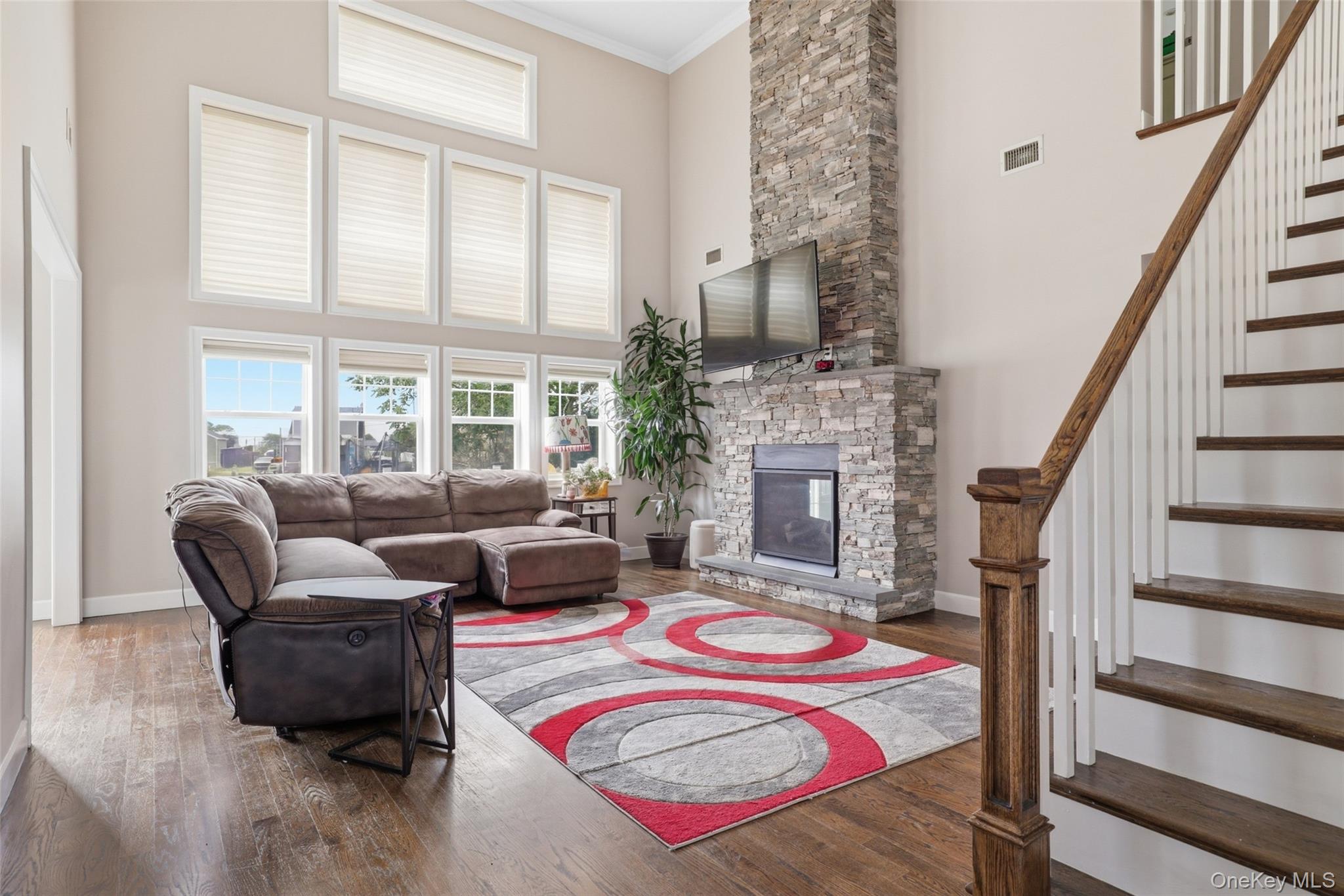 34 Meadow Lane Property Photo 7
