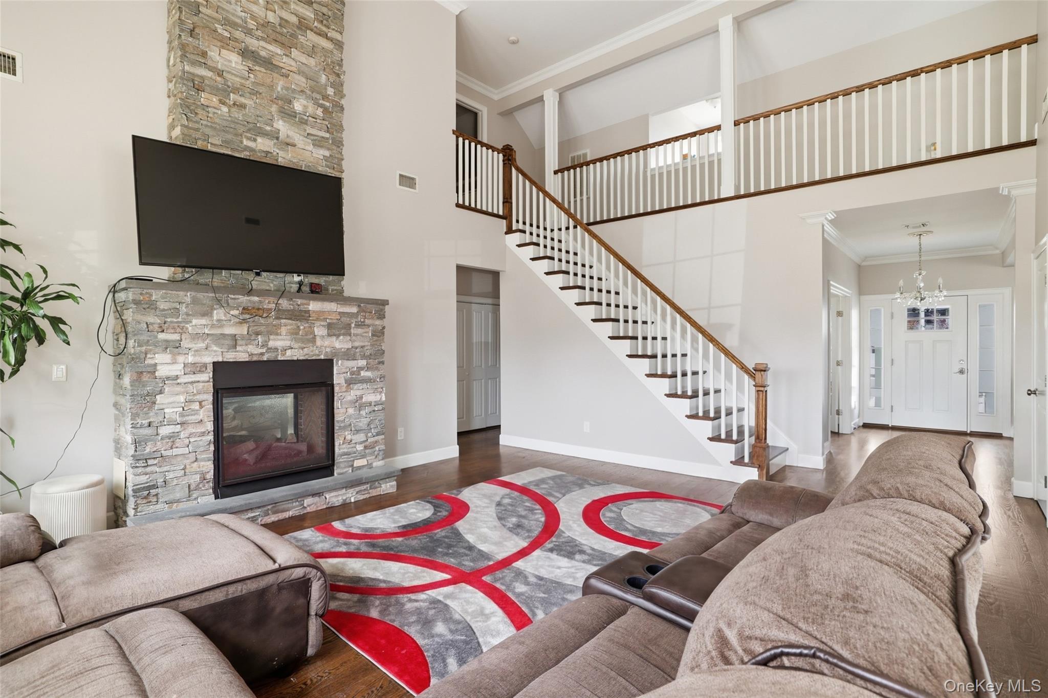 34 Meadow Lane Property Photo 8