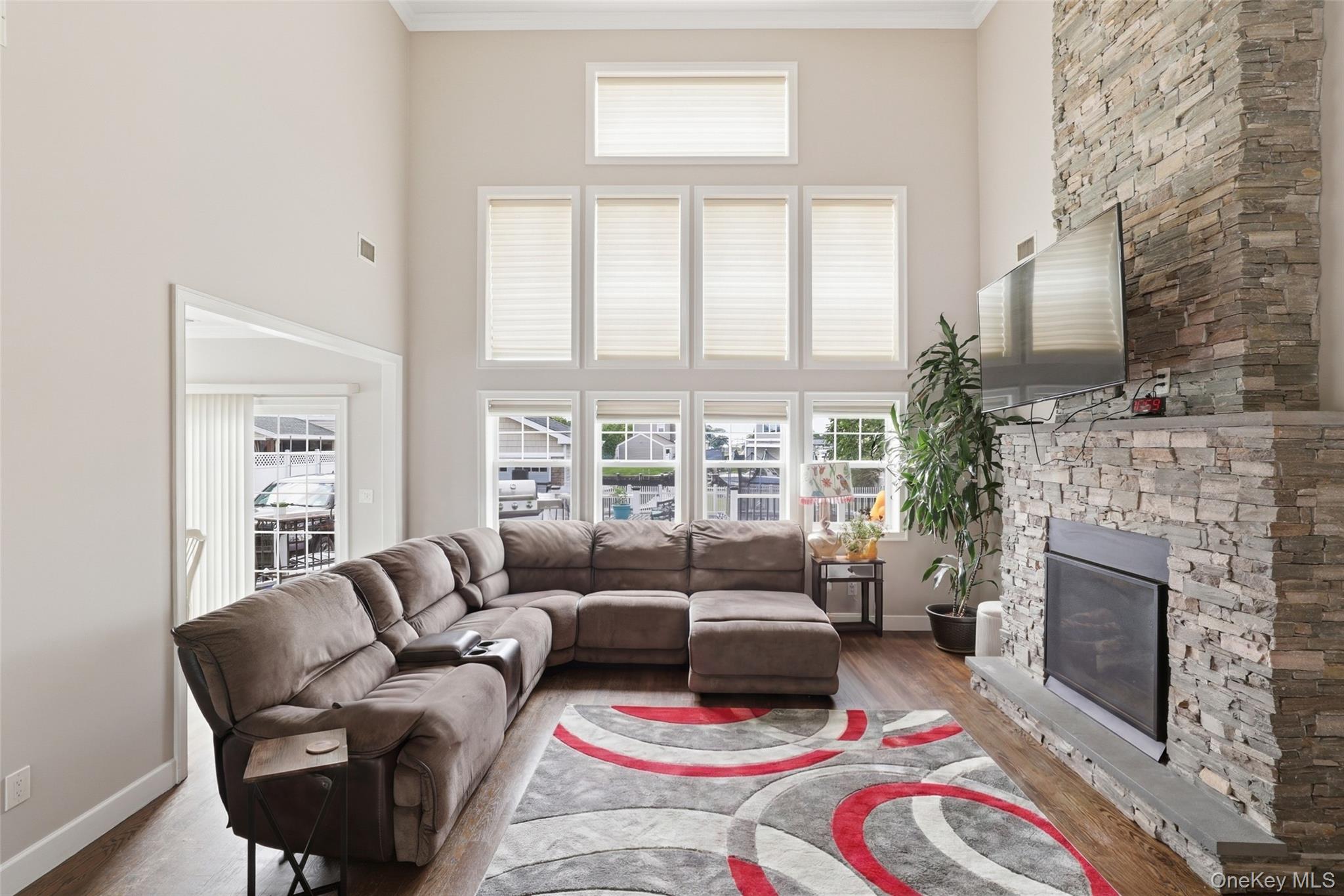 34 Meadow Lane Property Photo 9