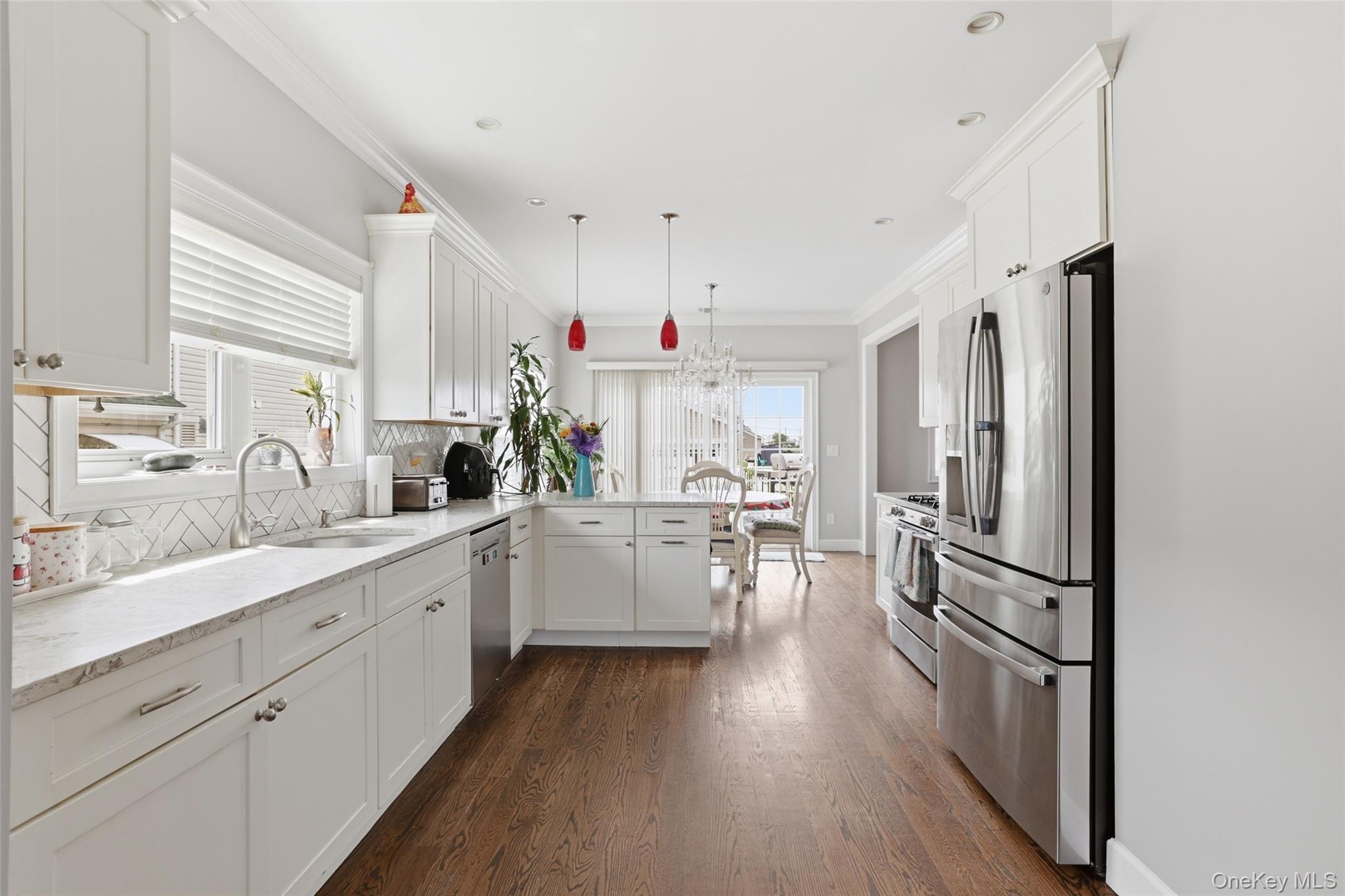 34 Meadow Lane Property Photo 10