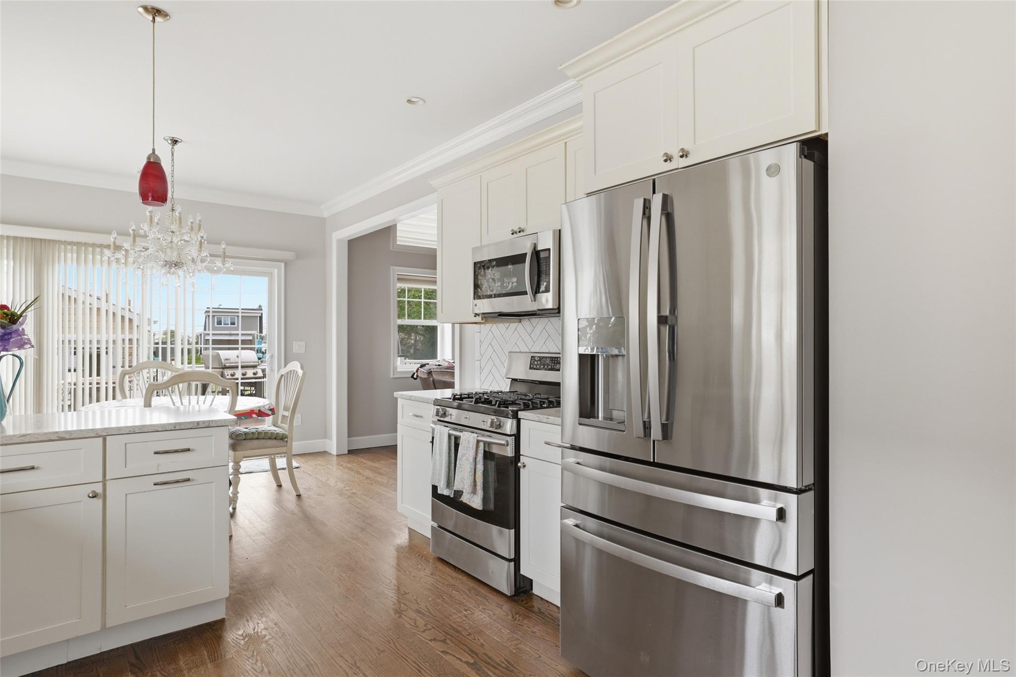 34 Meadow Lane Property Photo 11