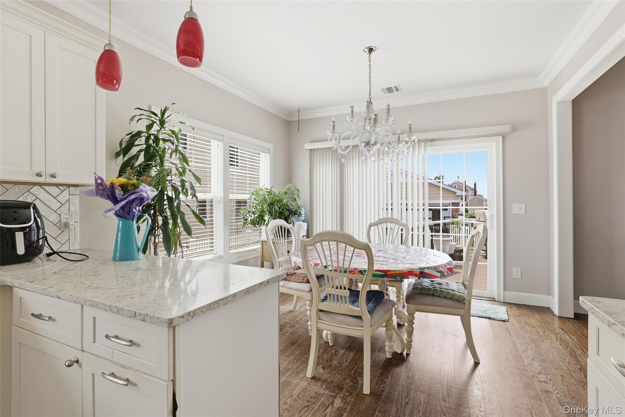 34 Meadow Lane Property Photo 12