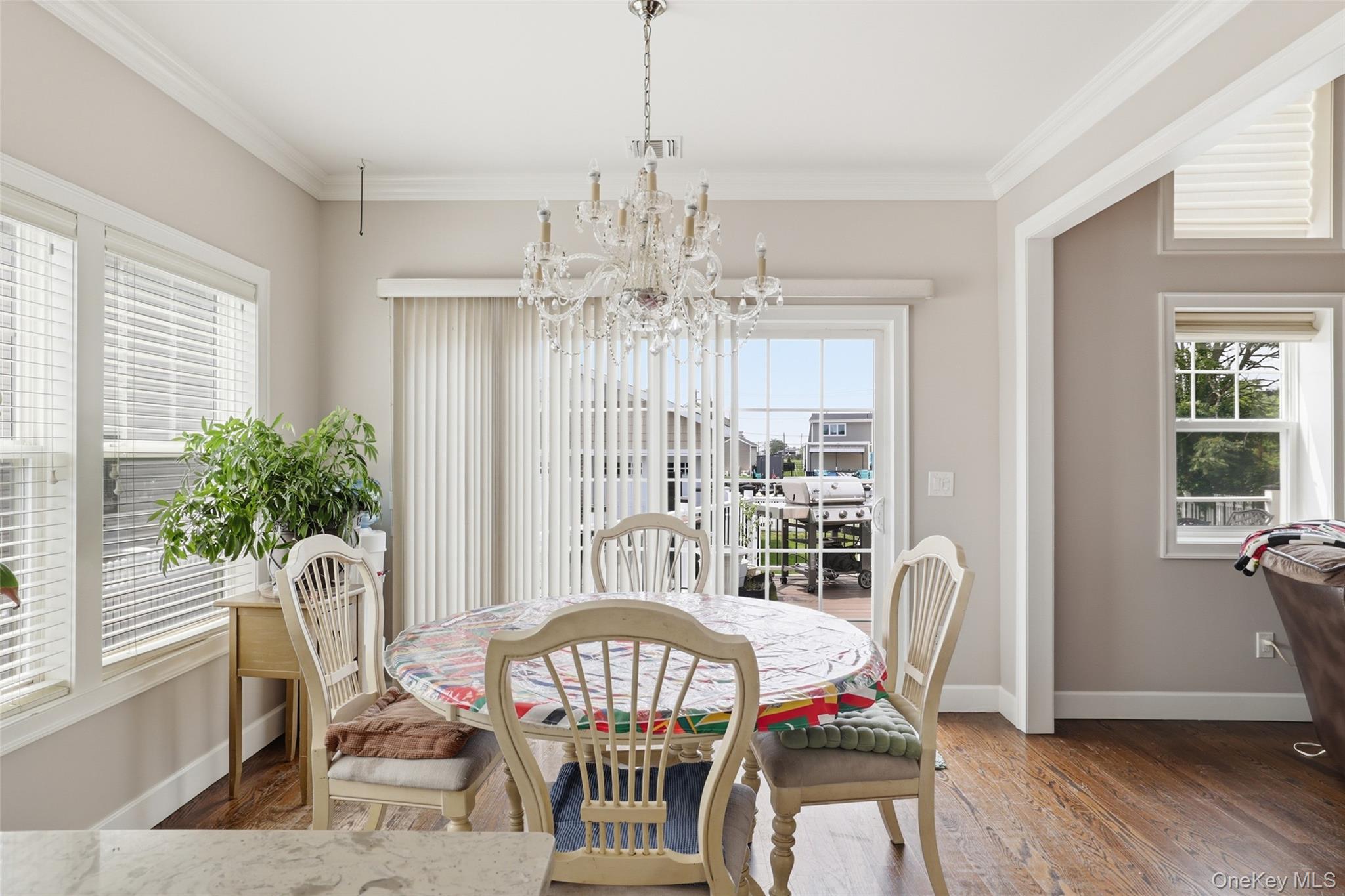 34 Meadow Lane Property Photo 13