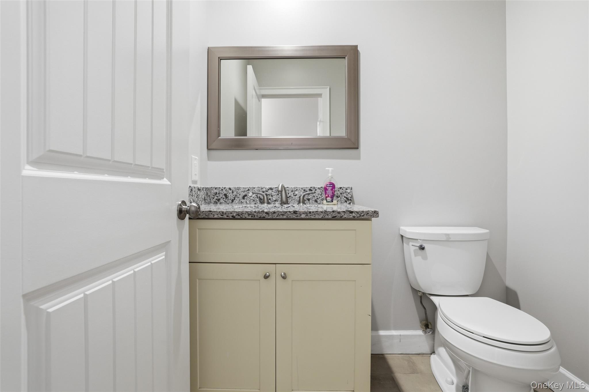 34 Meadow Lane Property Photo 14