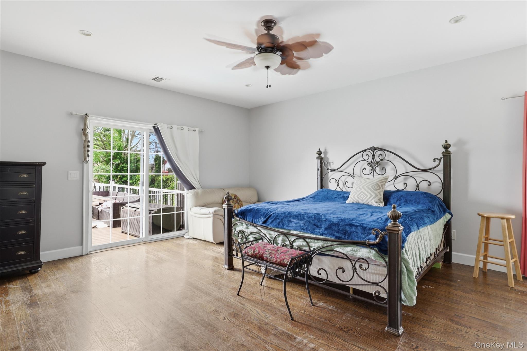 34 Meadow Lane Property Photo 15