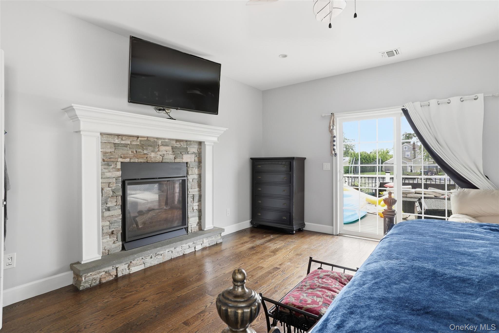 34 Meadow Lane Property Photo 16