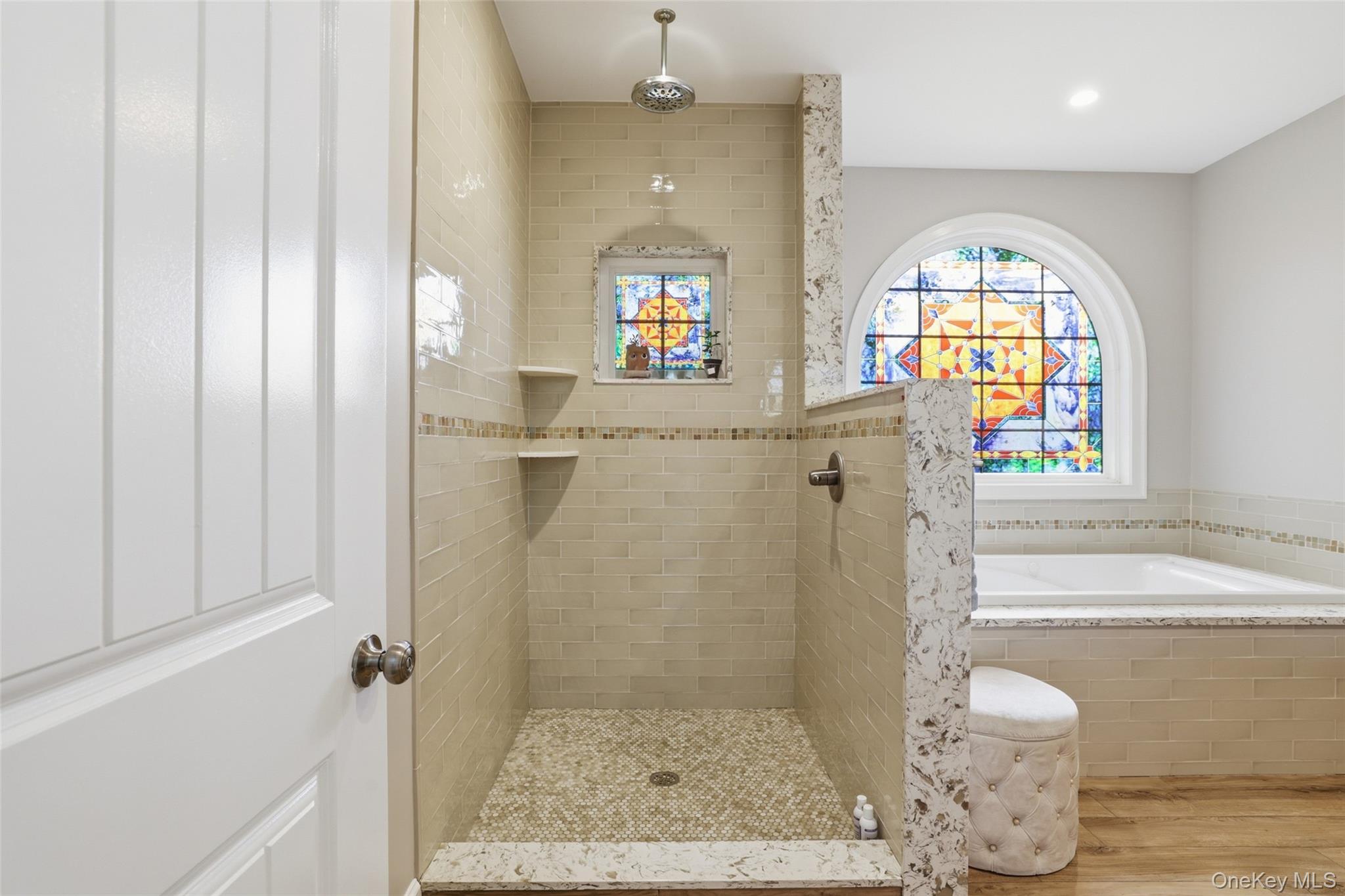 34 Meadow Lane Property Photo 17