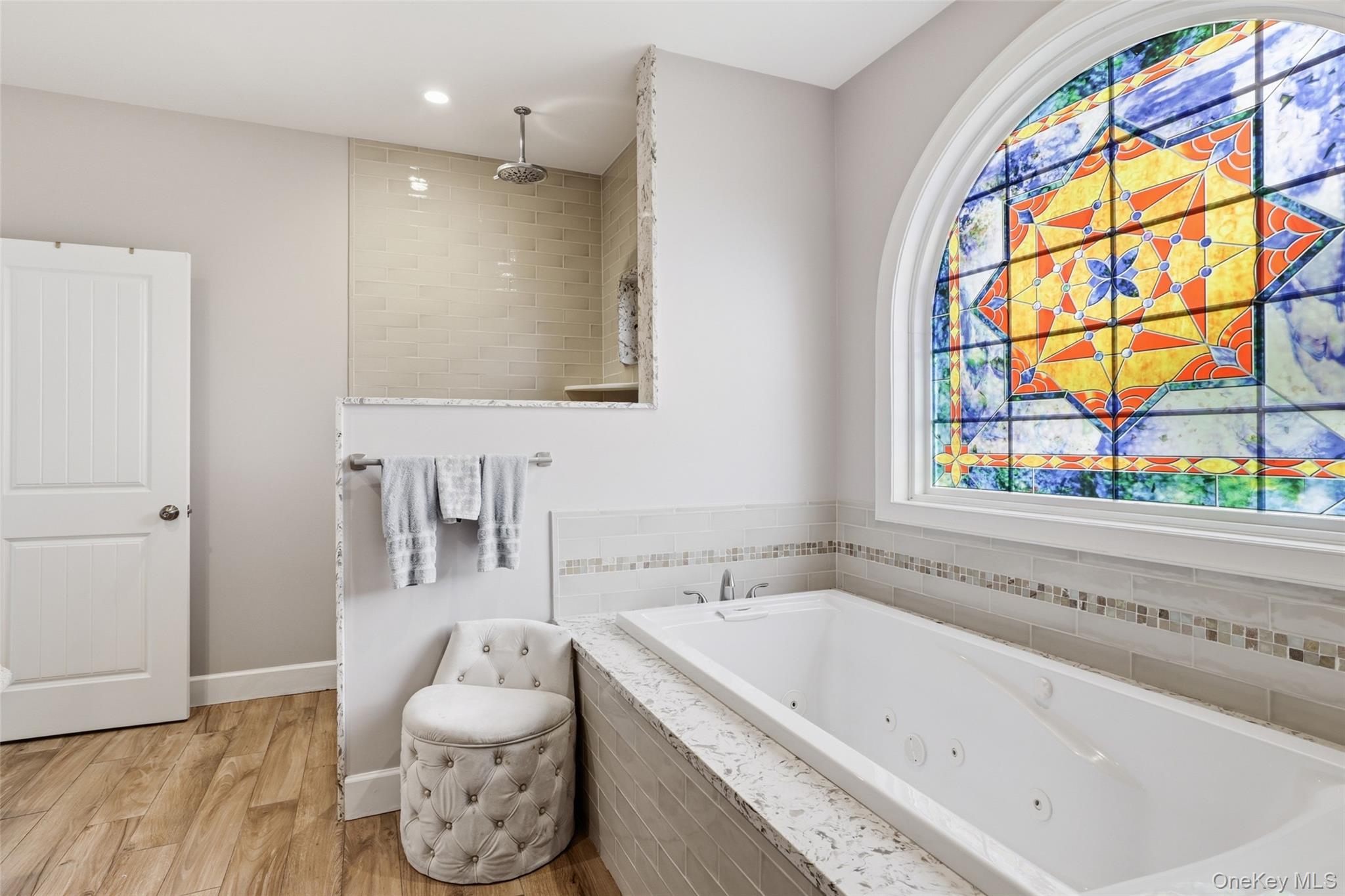 34 Meadow Lane Property Photo 18
