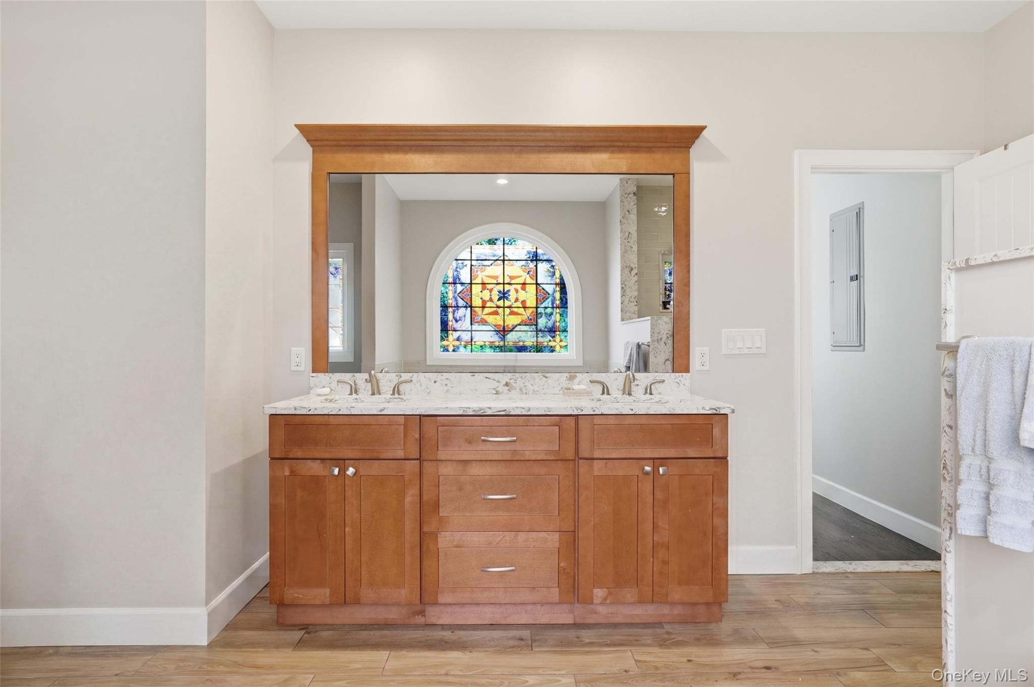 34 Meadow Lane Property Photo 19