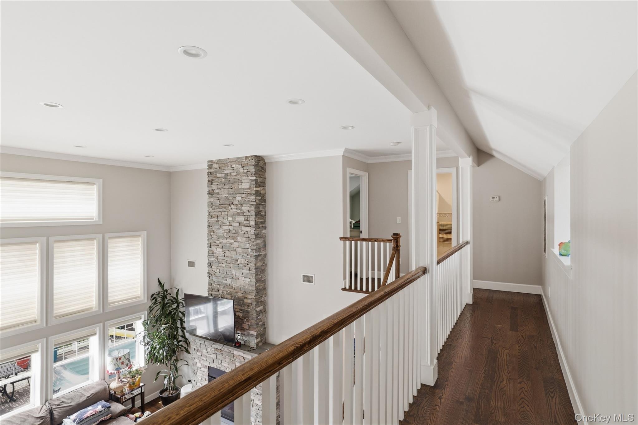 34 Meadow Lane Property Photo 20