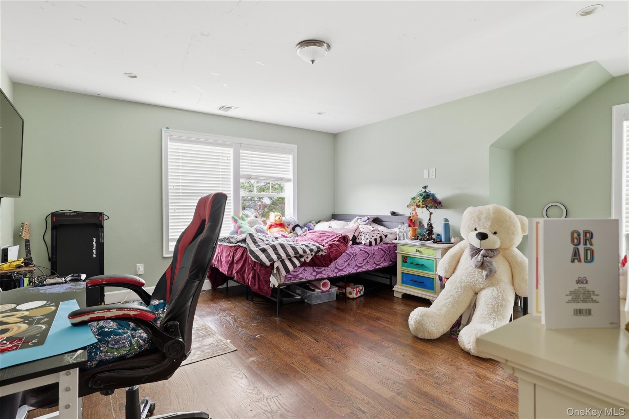 34 Meadow Lane Property Photo 21