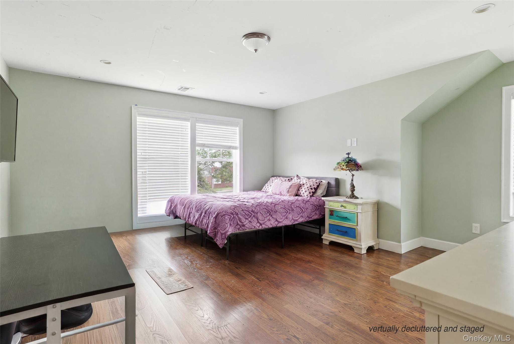 34 Meadow Lane Property Photo 22