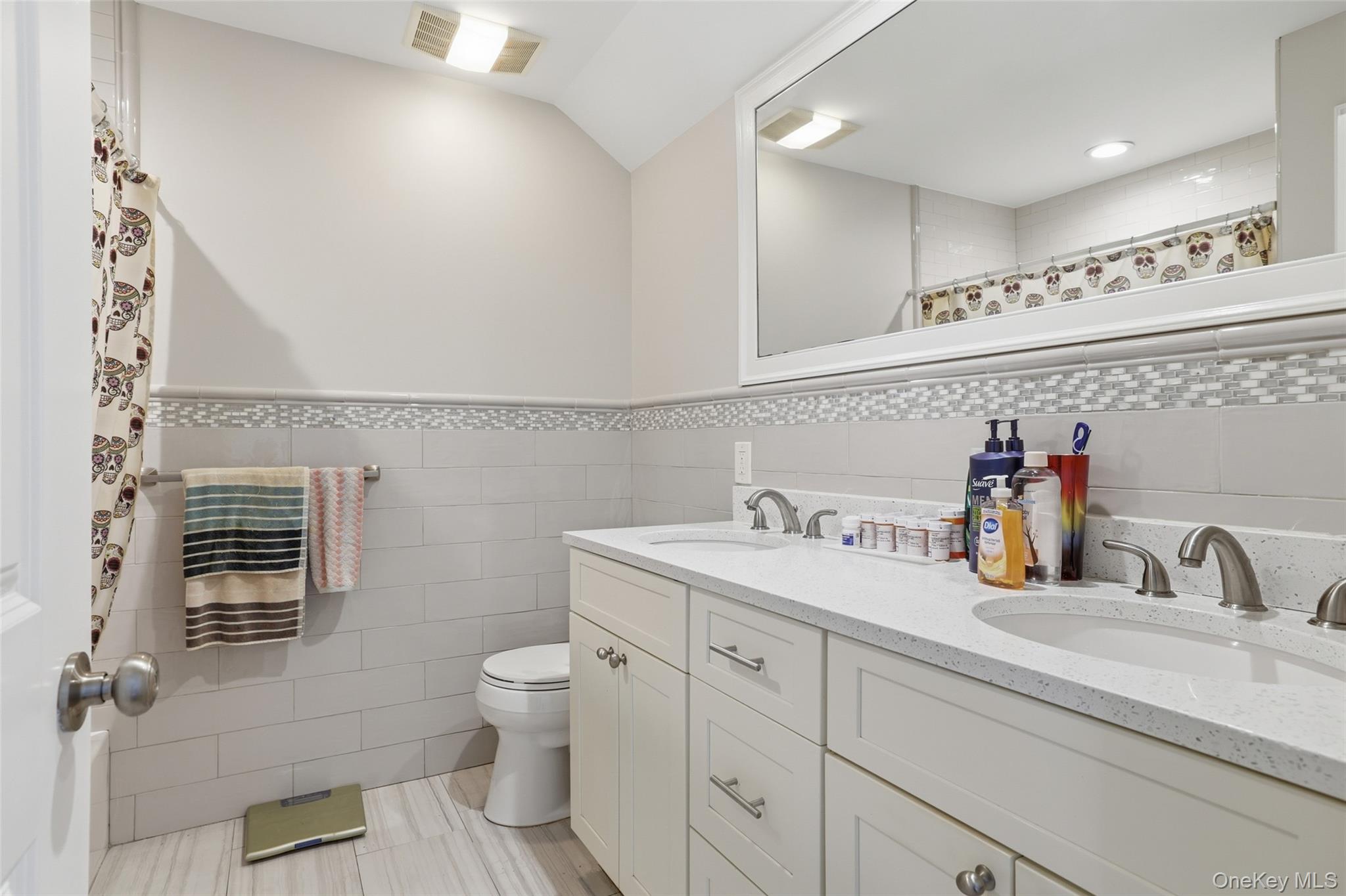 34 Meadow Lane Property Photo 23