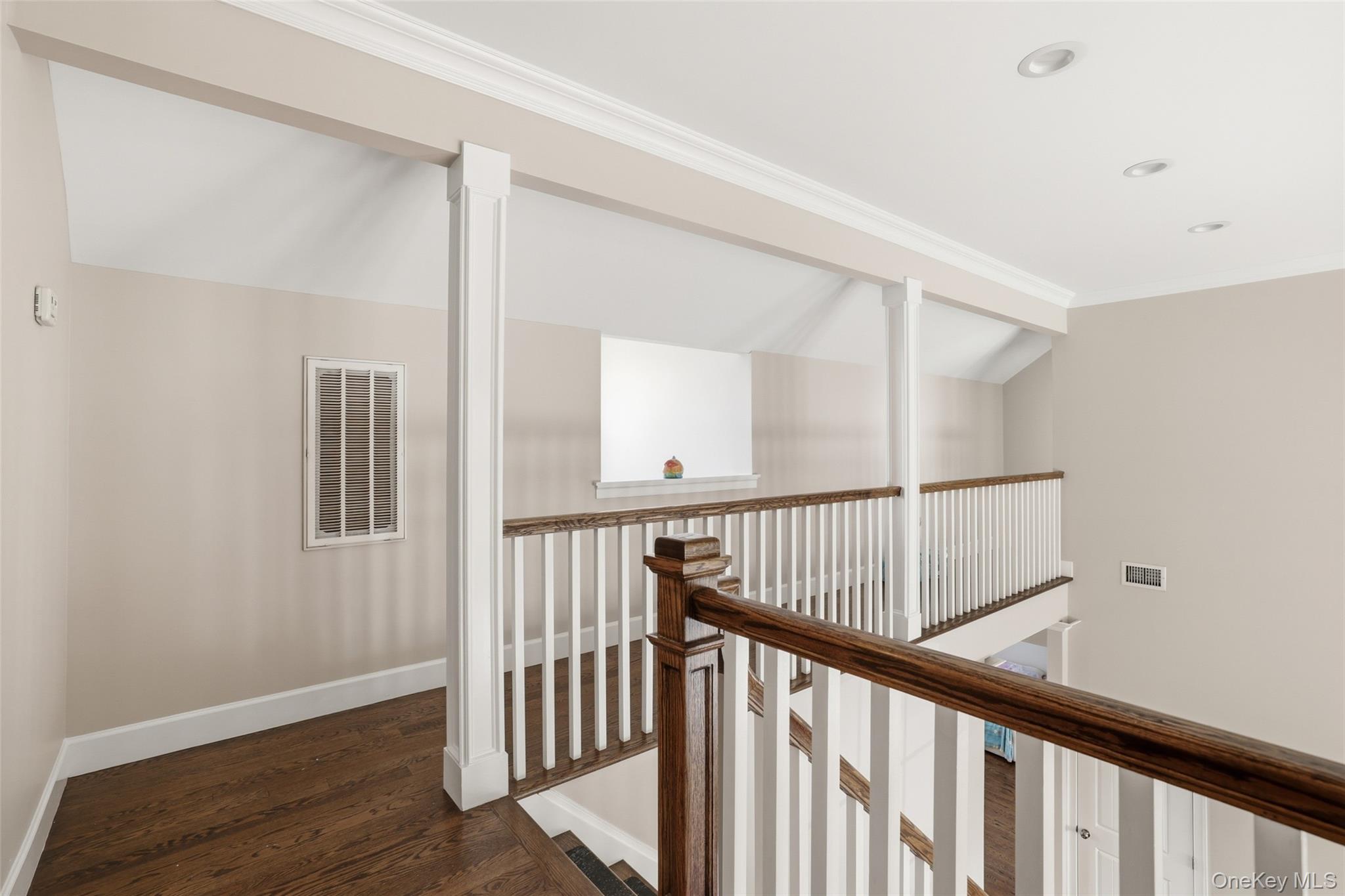 34 Meadow Lane Property Photo 24