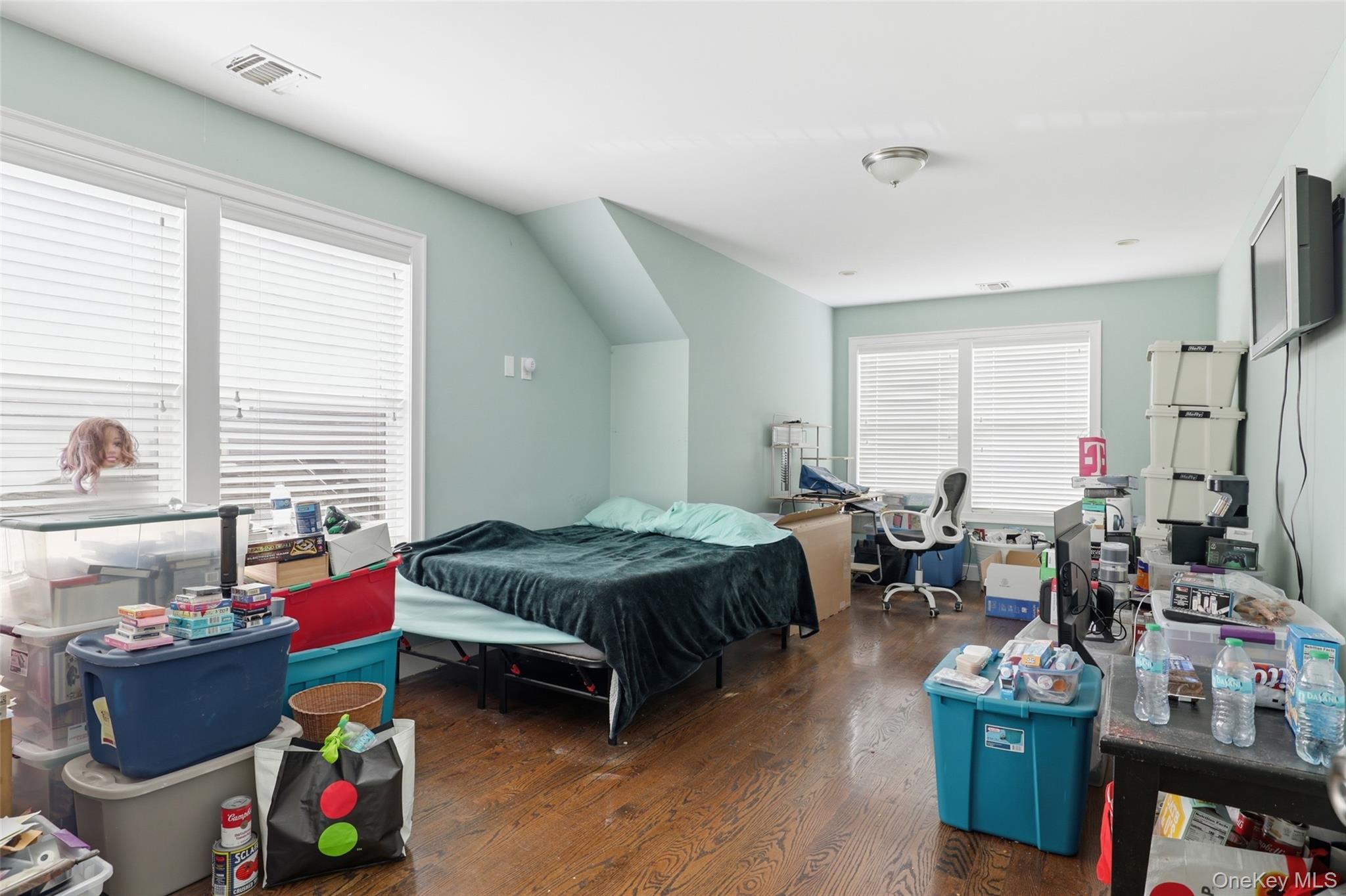34 Meadow Lane Property Photo 25