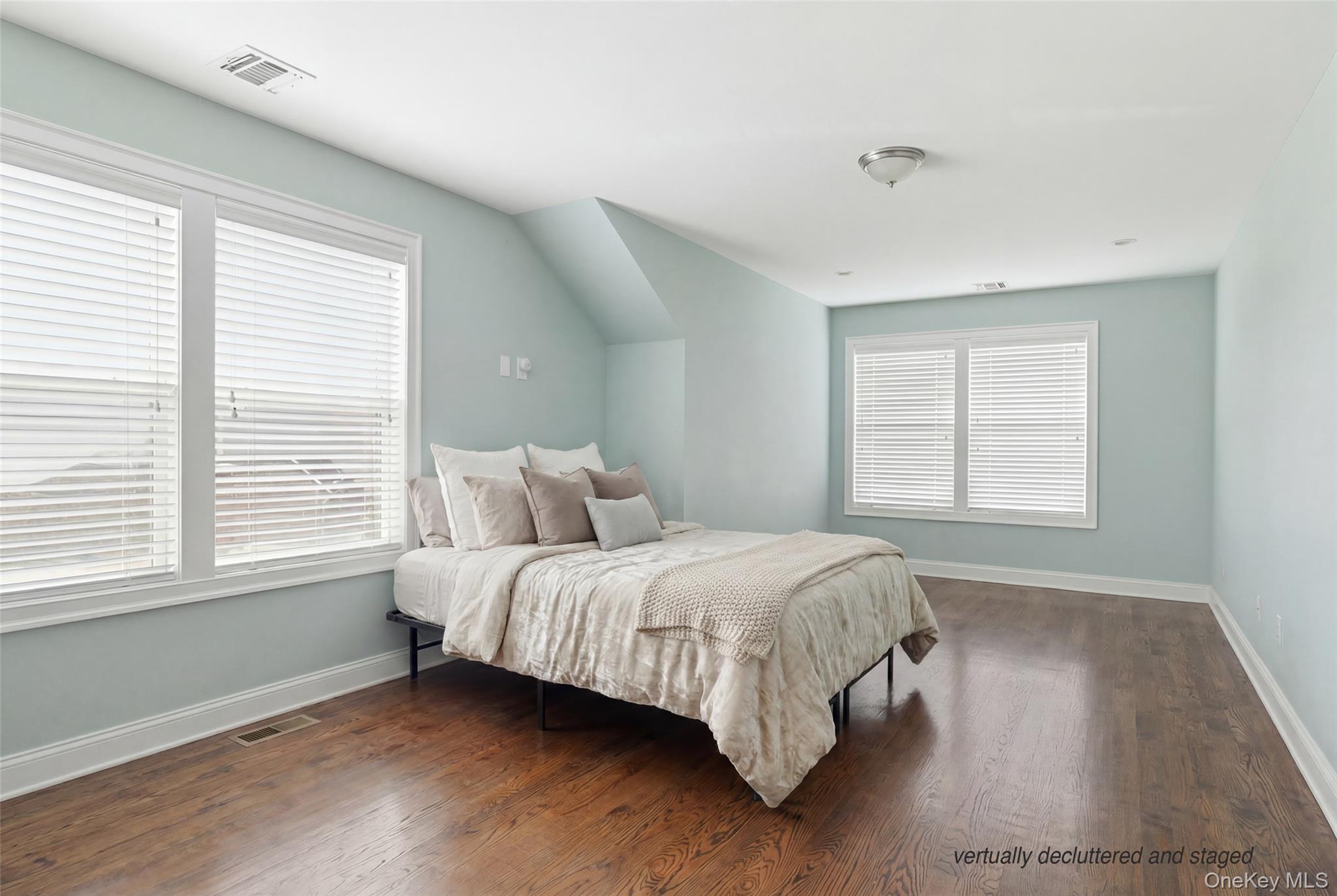 34 Meadow Lane Property Photo 26